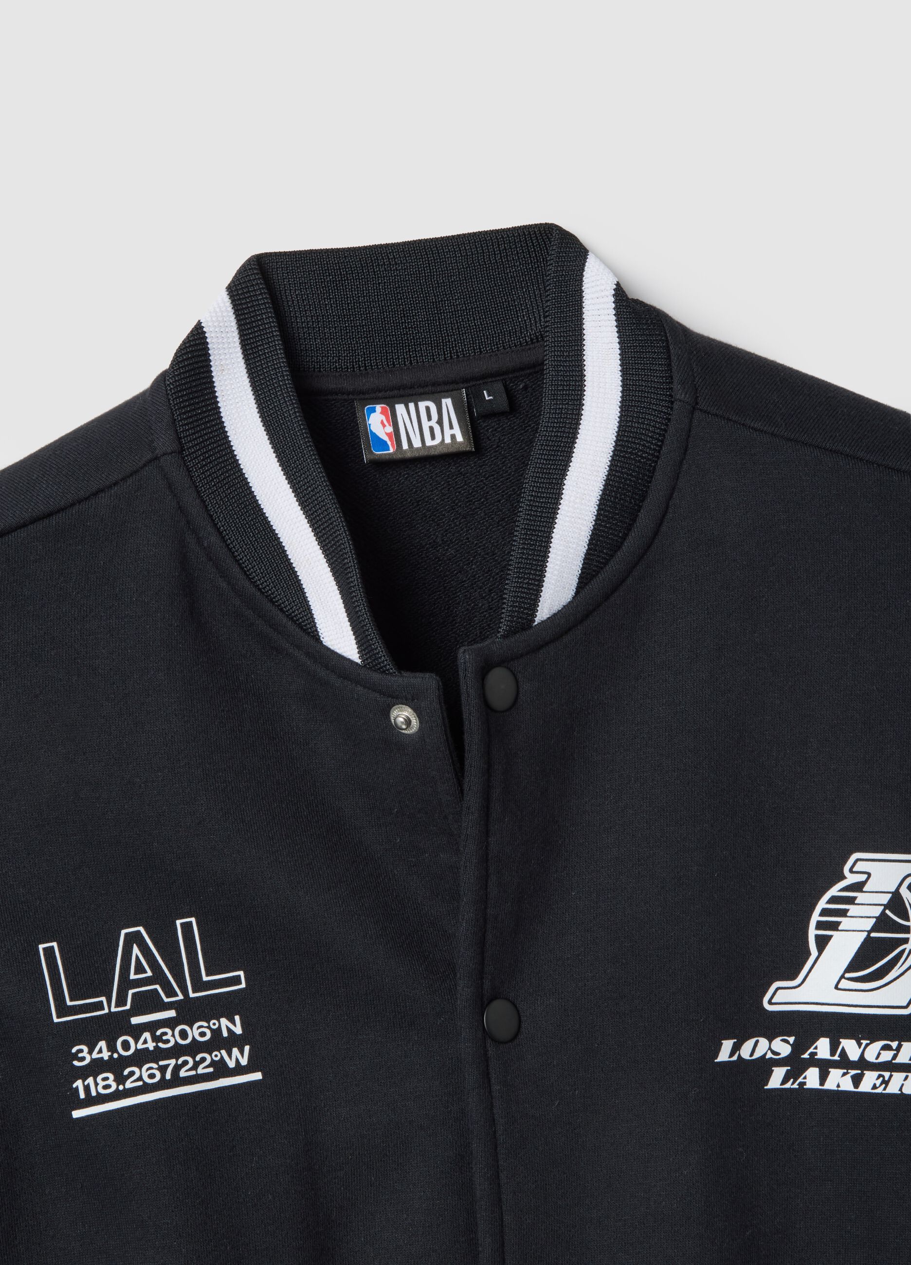 Loading img product 5