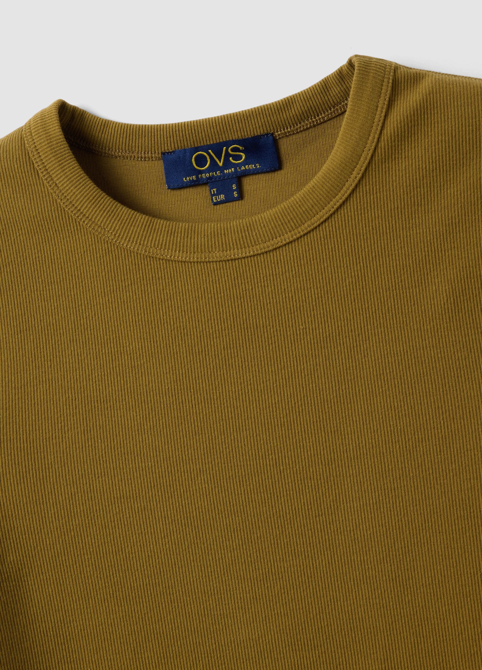 Loading img product 5