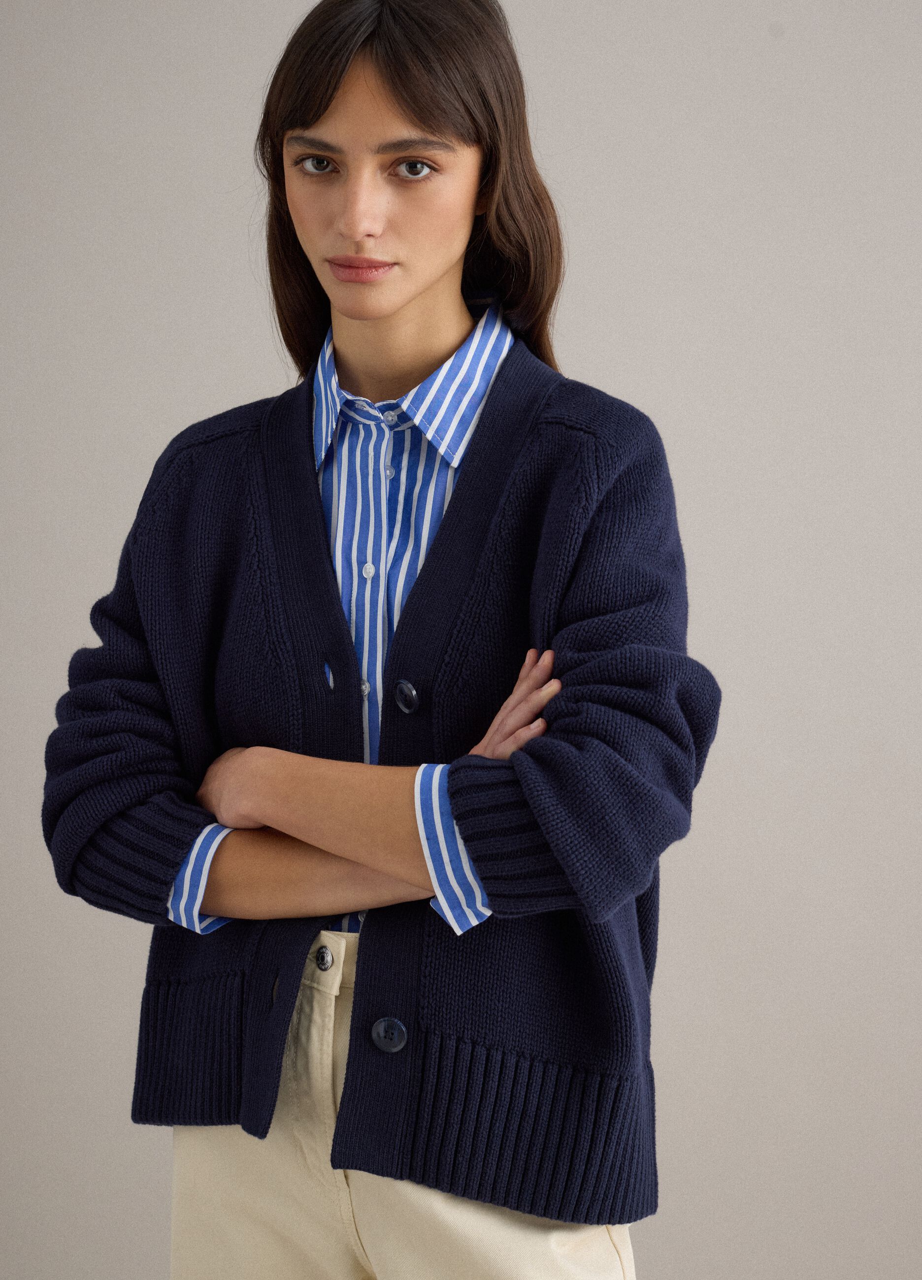 Loading img product 2