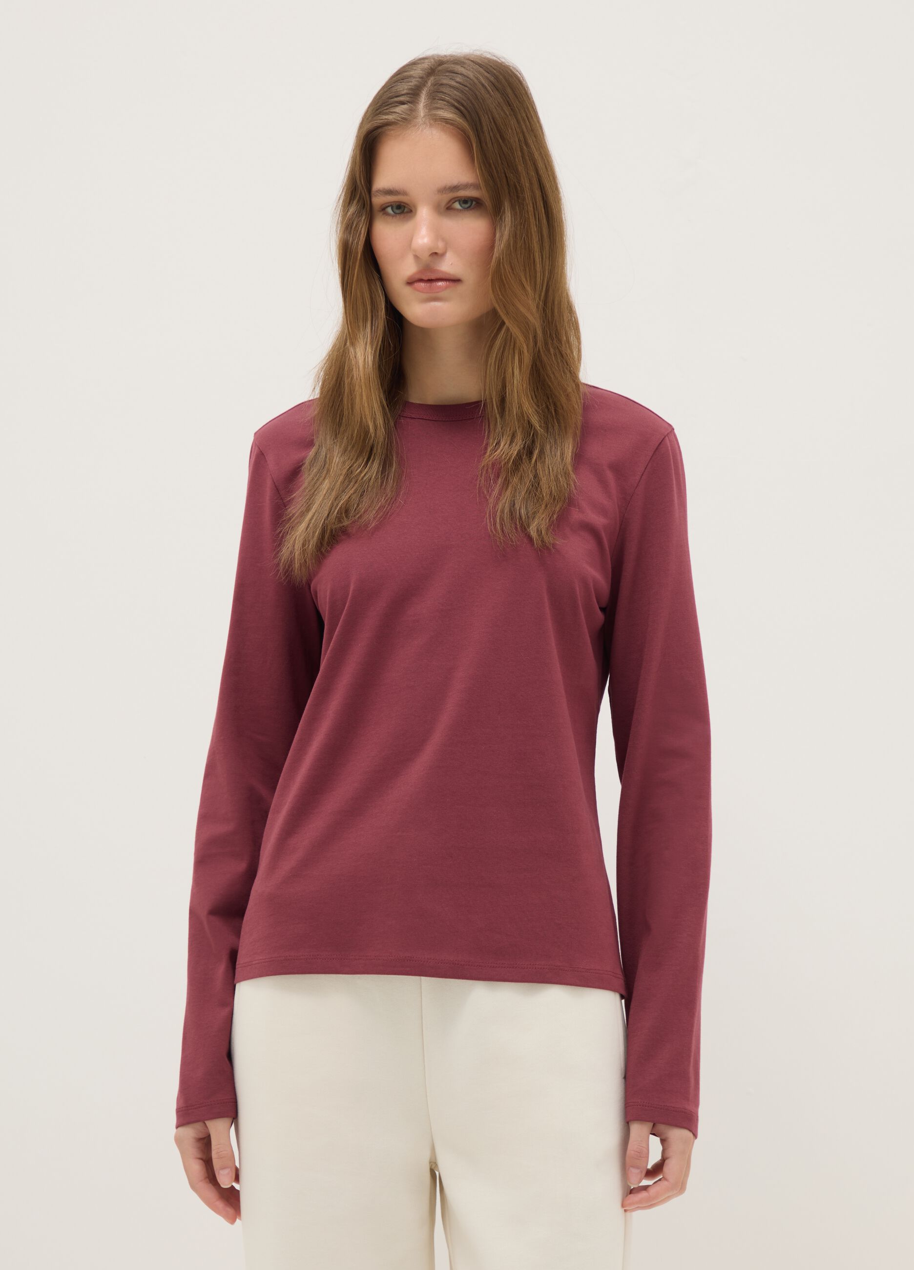 Loading img product 1