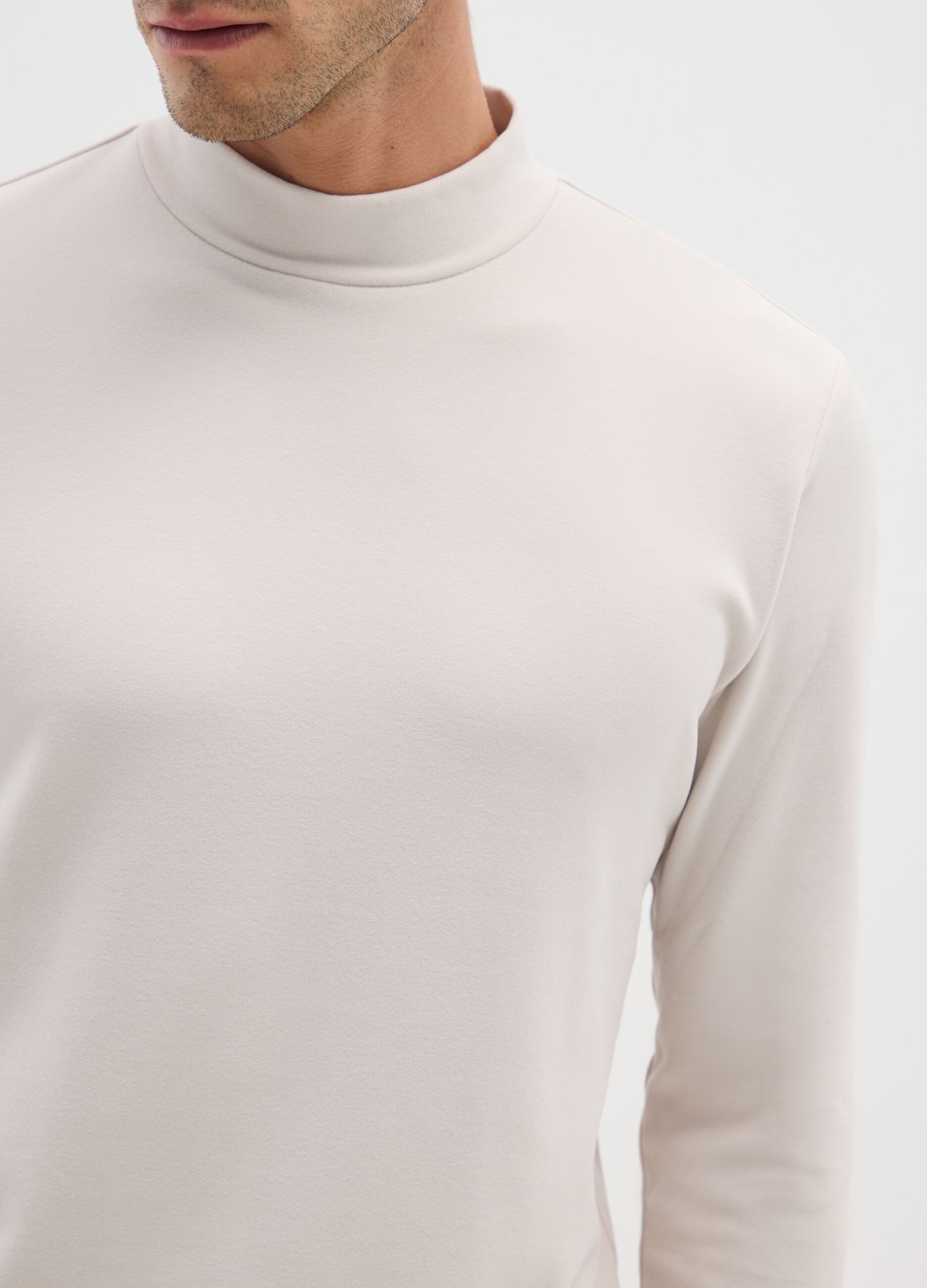 Loading img product 3