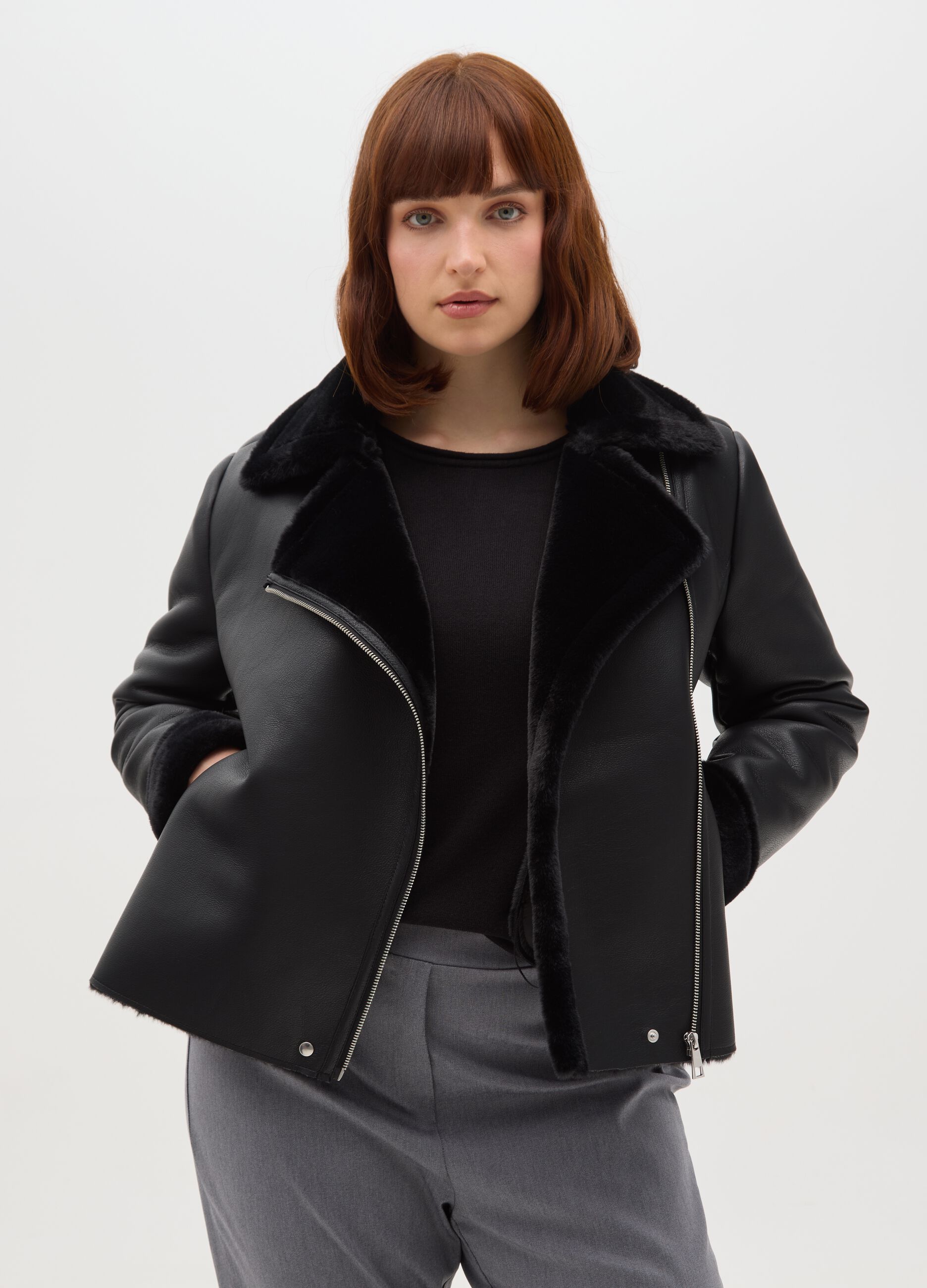 Loading img product 2