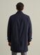 Trench lungo Contemporary_2