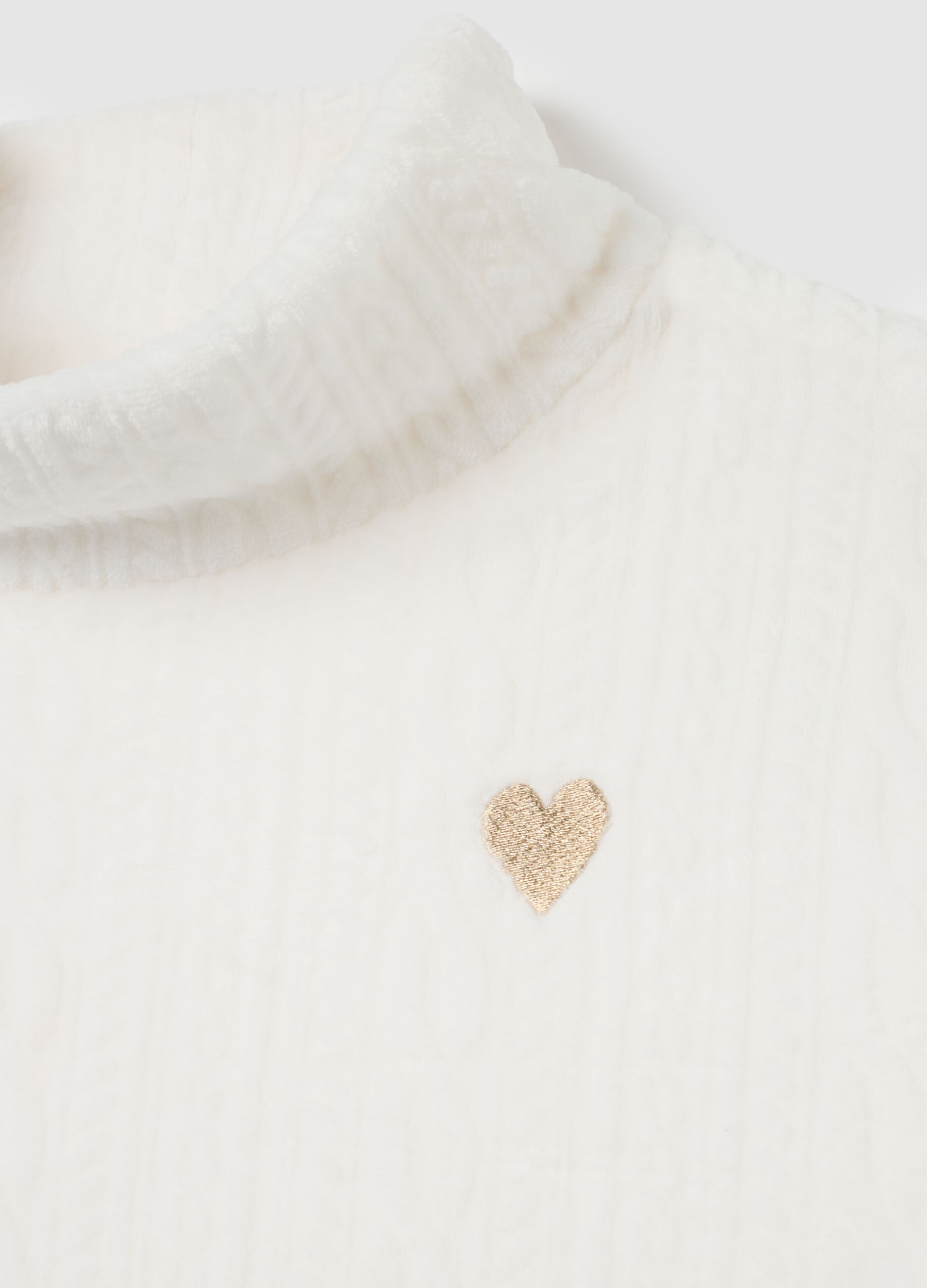 Loading img product 5