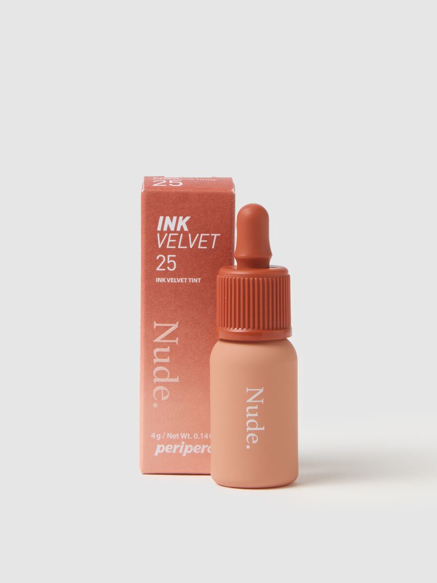 PERIPERA INK VELVET 25 - make-up coreano_0