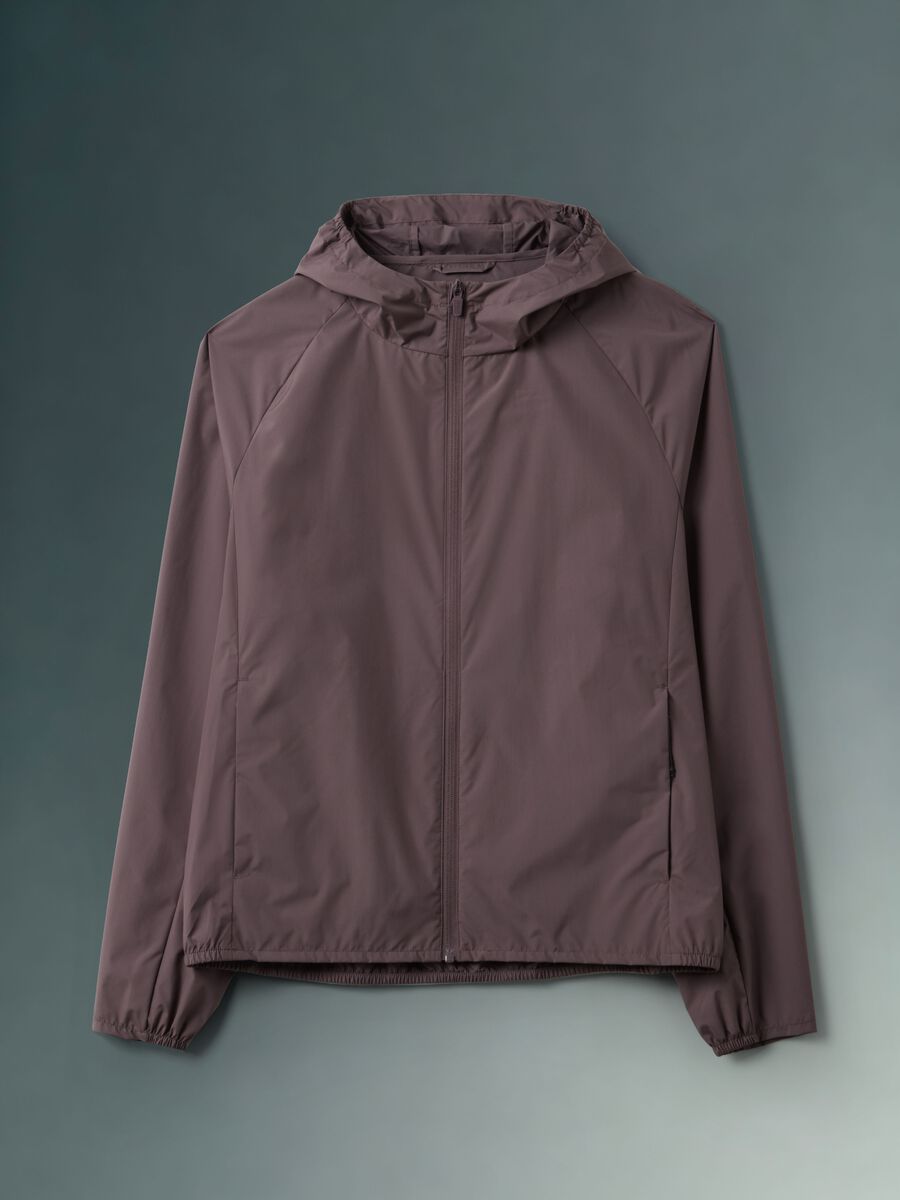 ALTAVIA WIND JACKET WITH DEBORAH COMPAGNONI_4