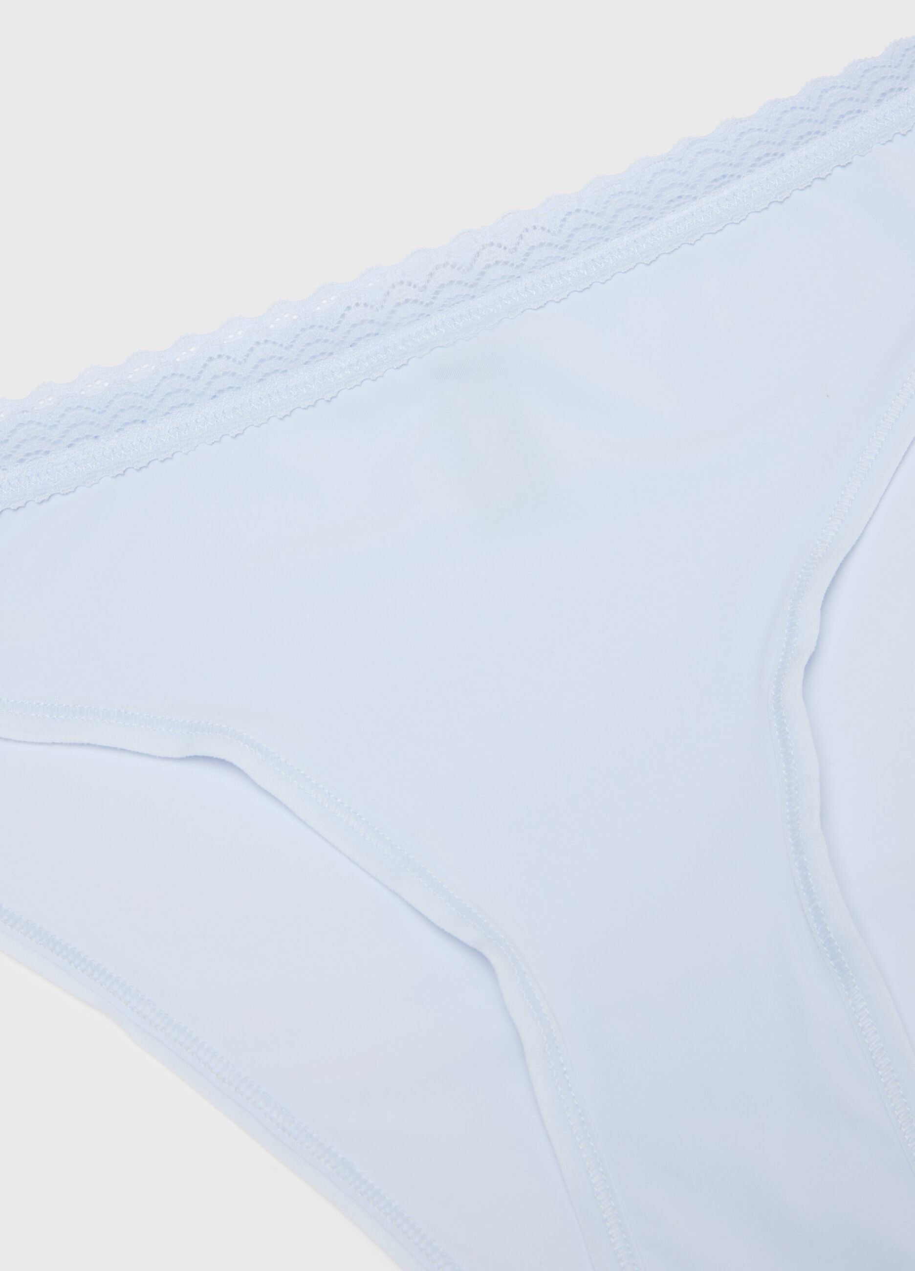 Loading img product 1