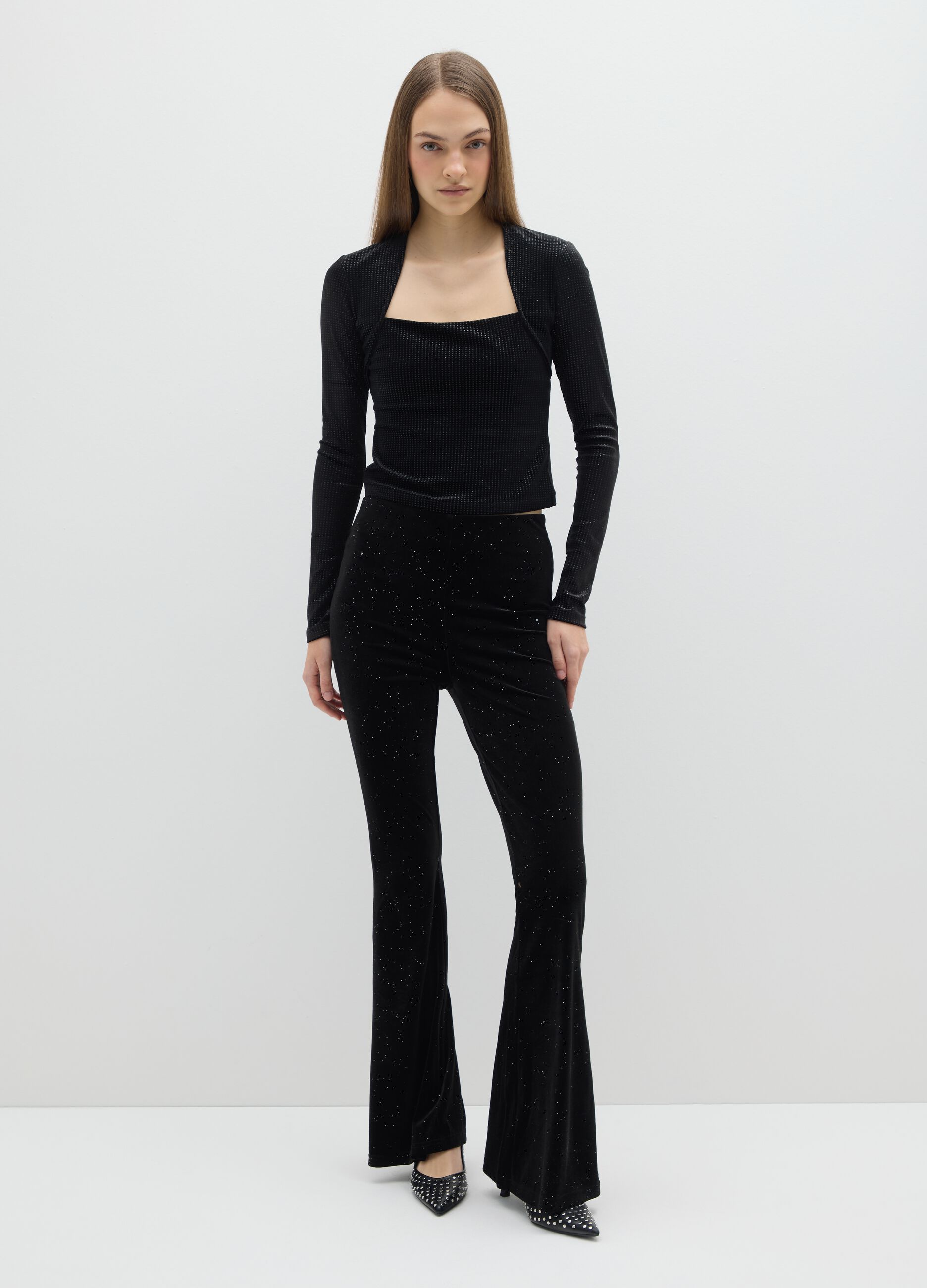 Loading img product 2