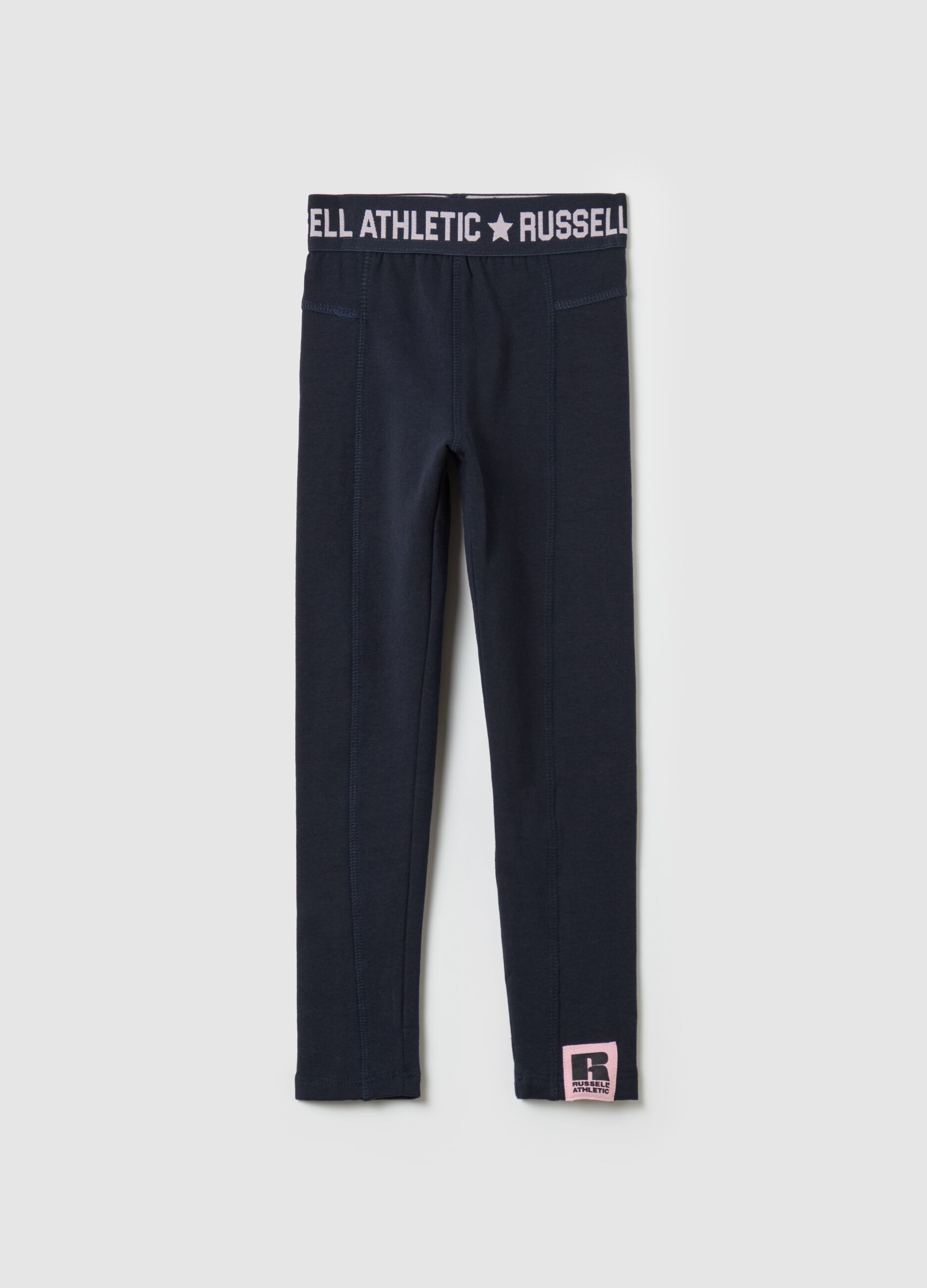 Russell Athletic OVS