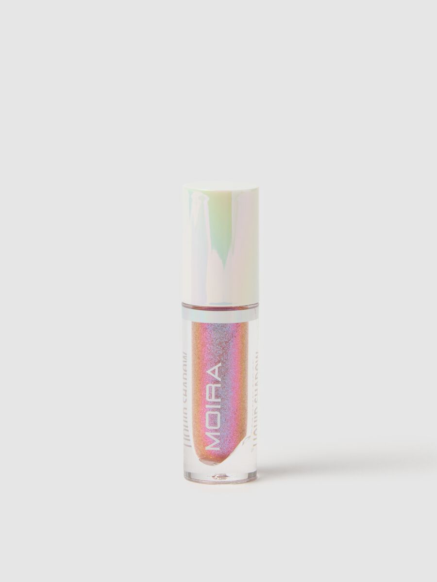 MOIRA DIAMOND DAZE LIQUID SHADOW 008 REGAL LIQUID EYESHADOW - Korean makeup_0