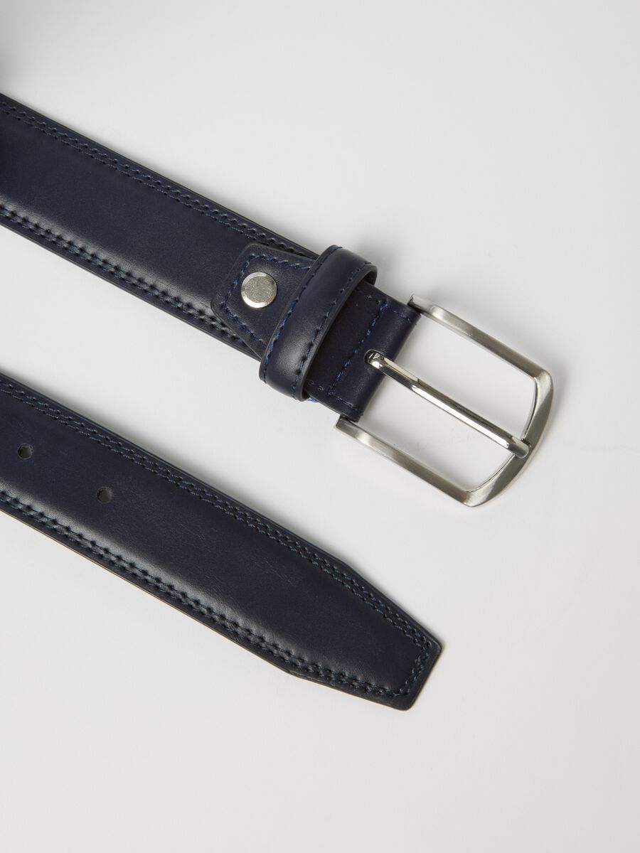 Blue Belt_1