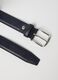 Blue Belt_1