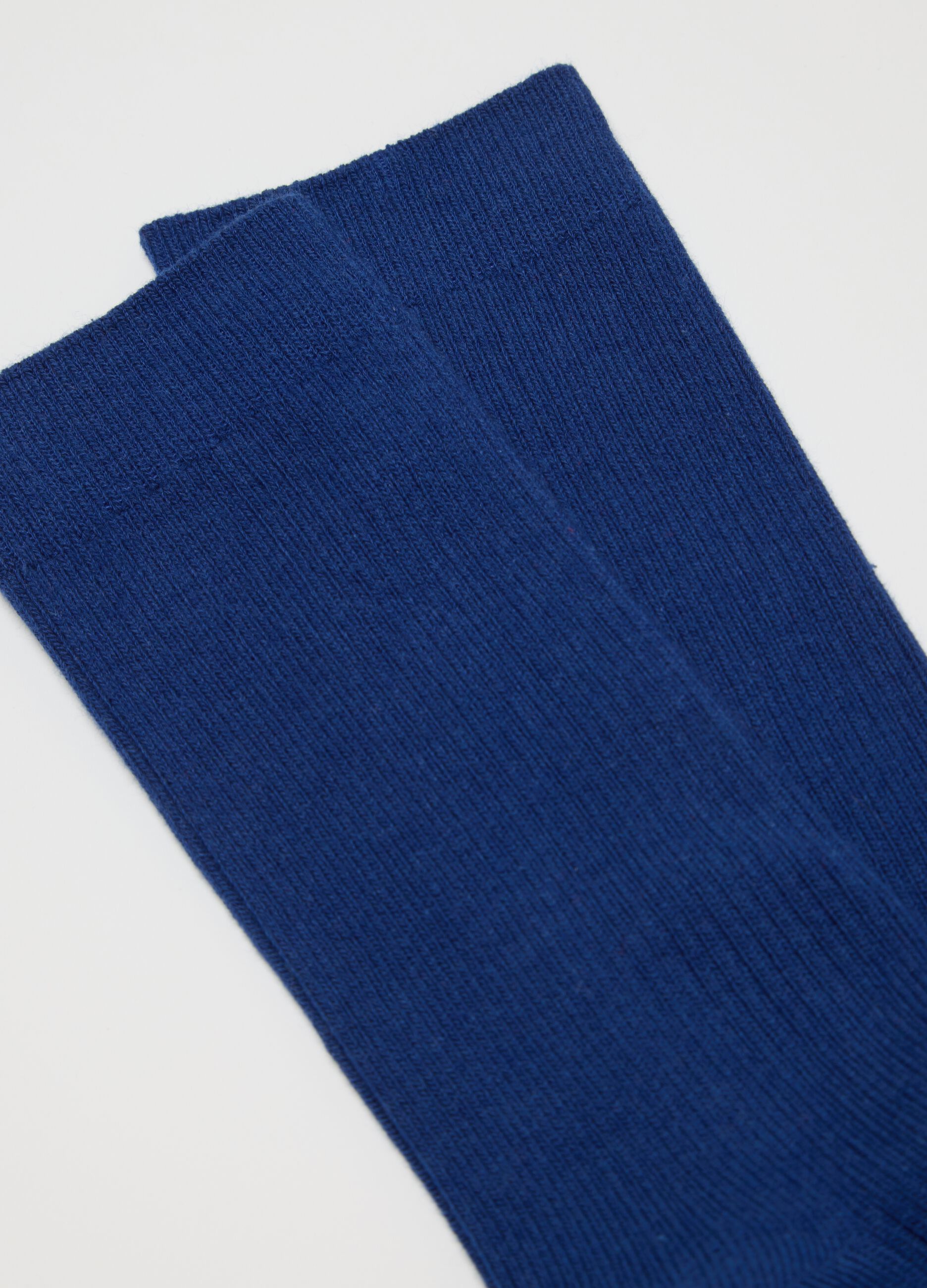 Loading img product 2