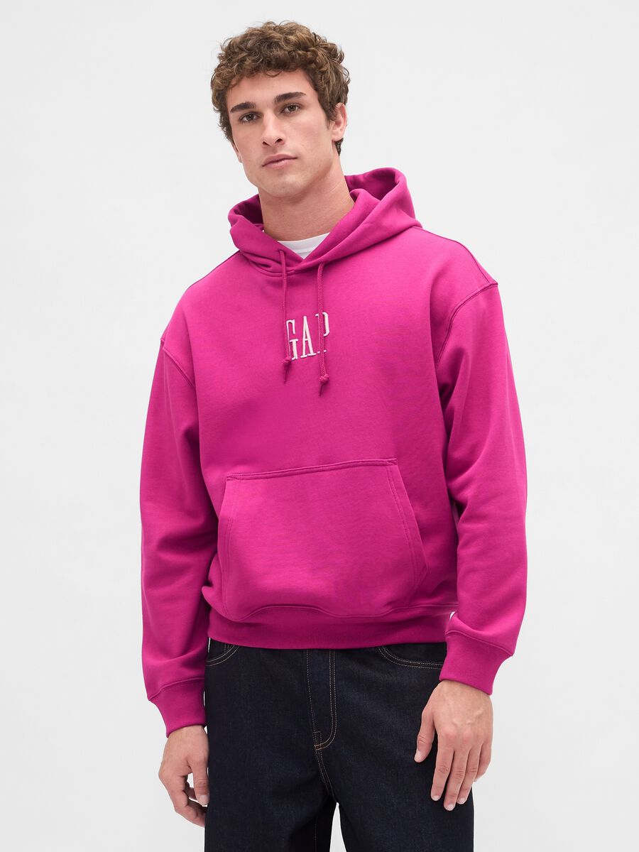 Purple Hoodie_0
