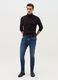 Regular-fit jeans with five pockets_0