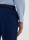 Slim-fit shirt in cotton_2