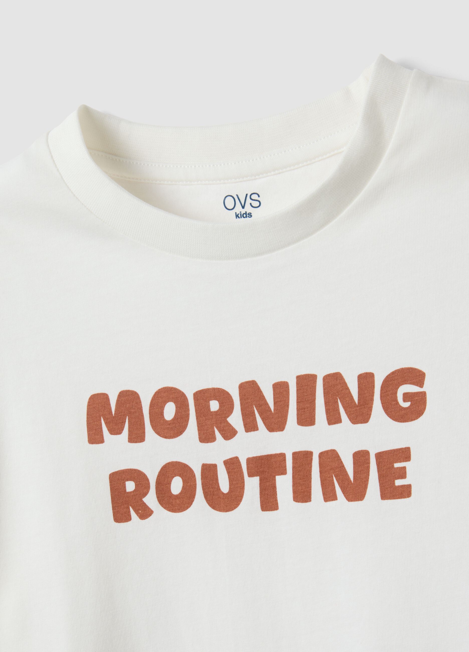 Loading img product 2