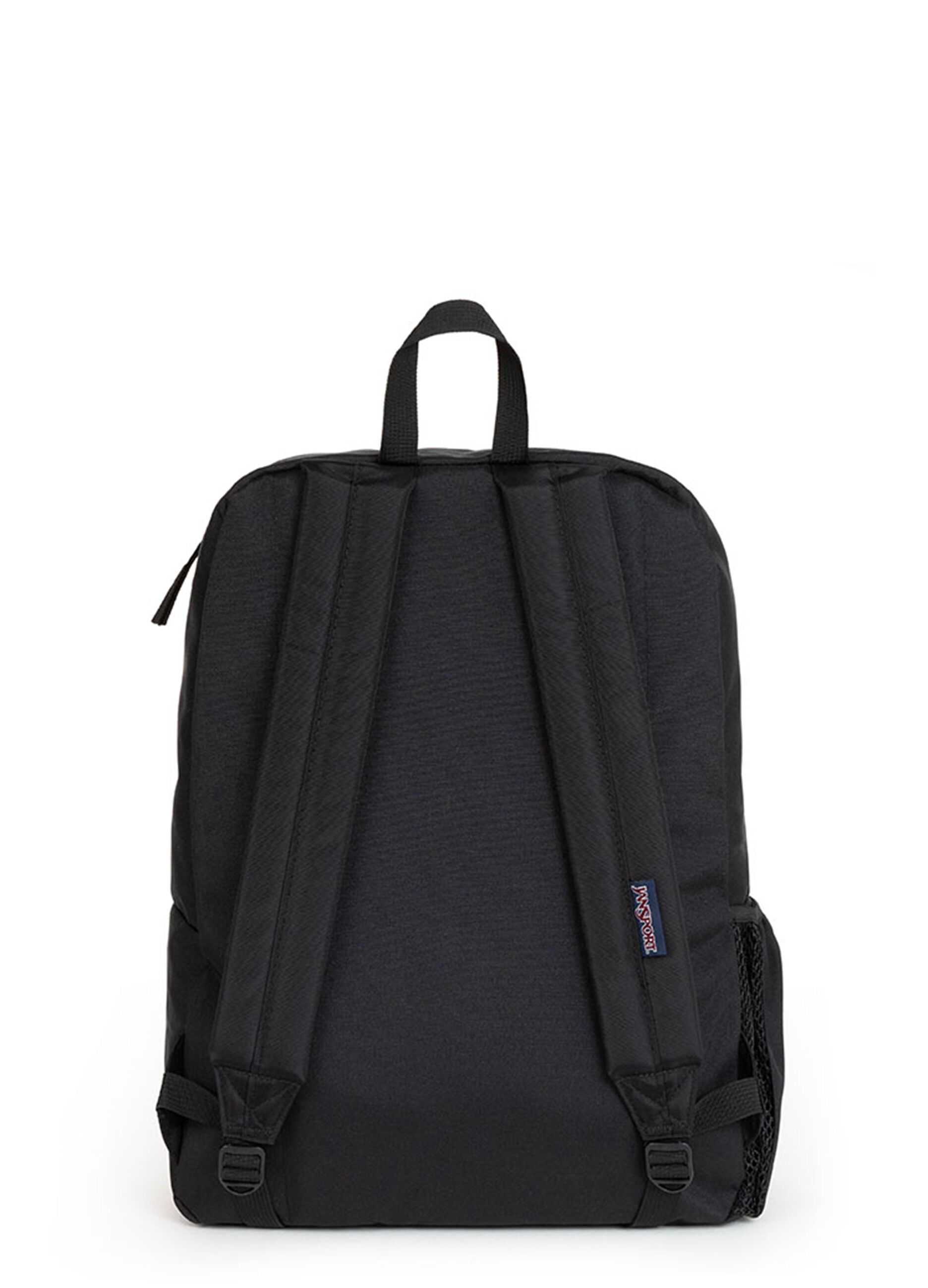 Cross Town backpack
