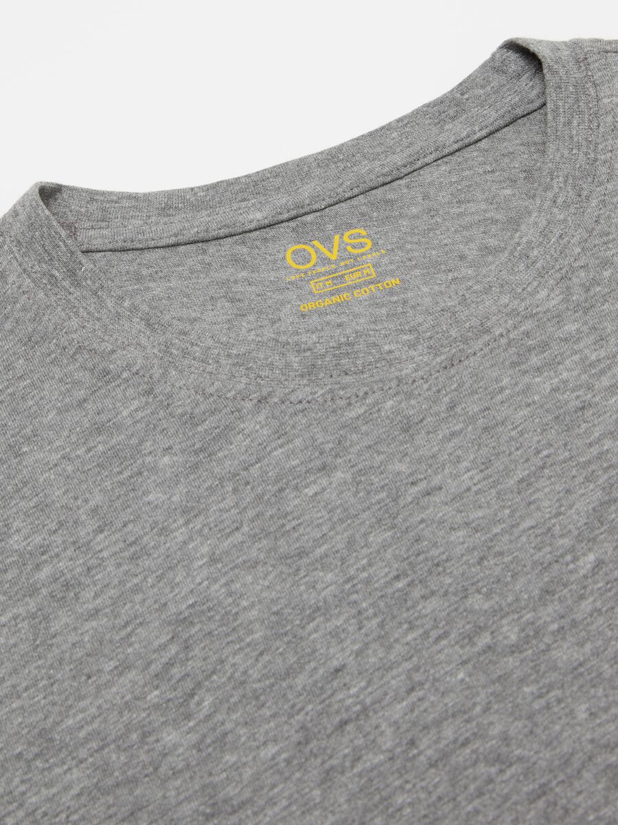 Undershirt in organic cotton_5