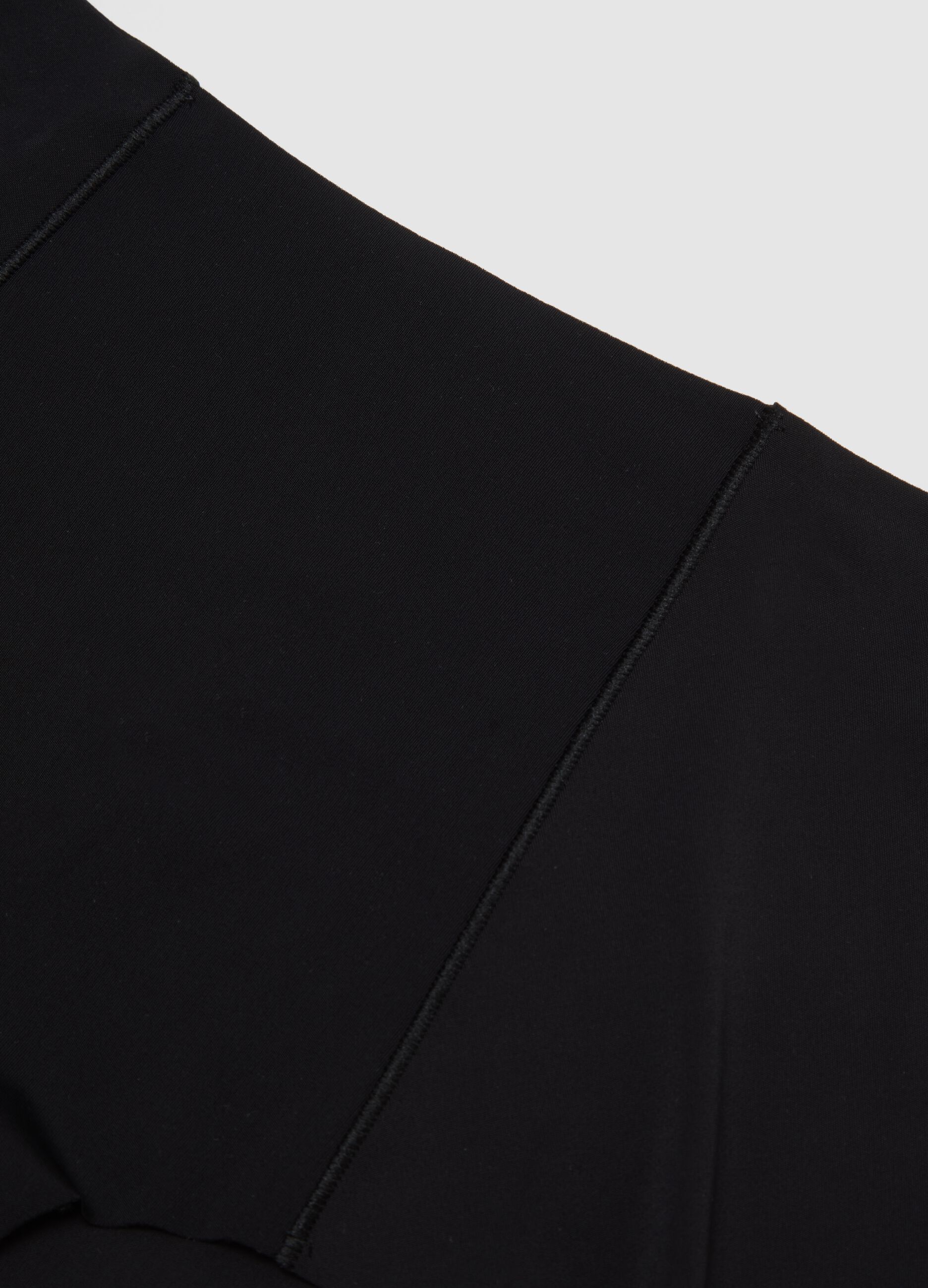 Loading img product 5