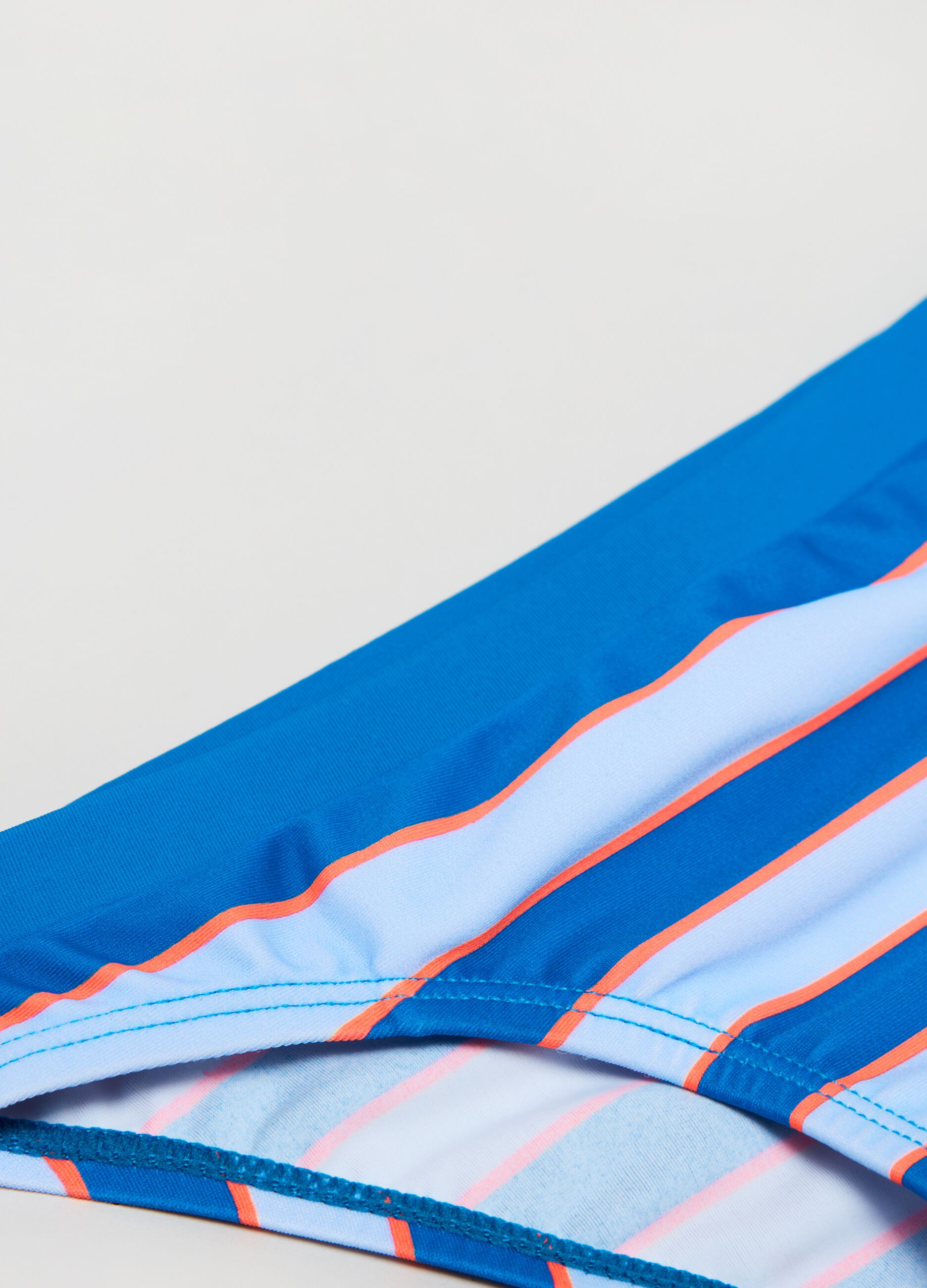 Costume slip a righe_2