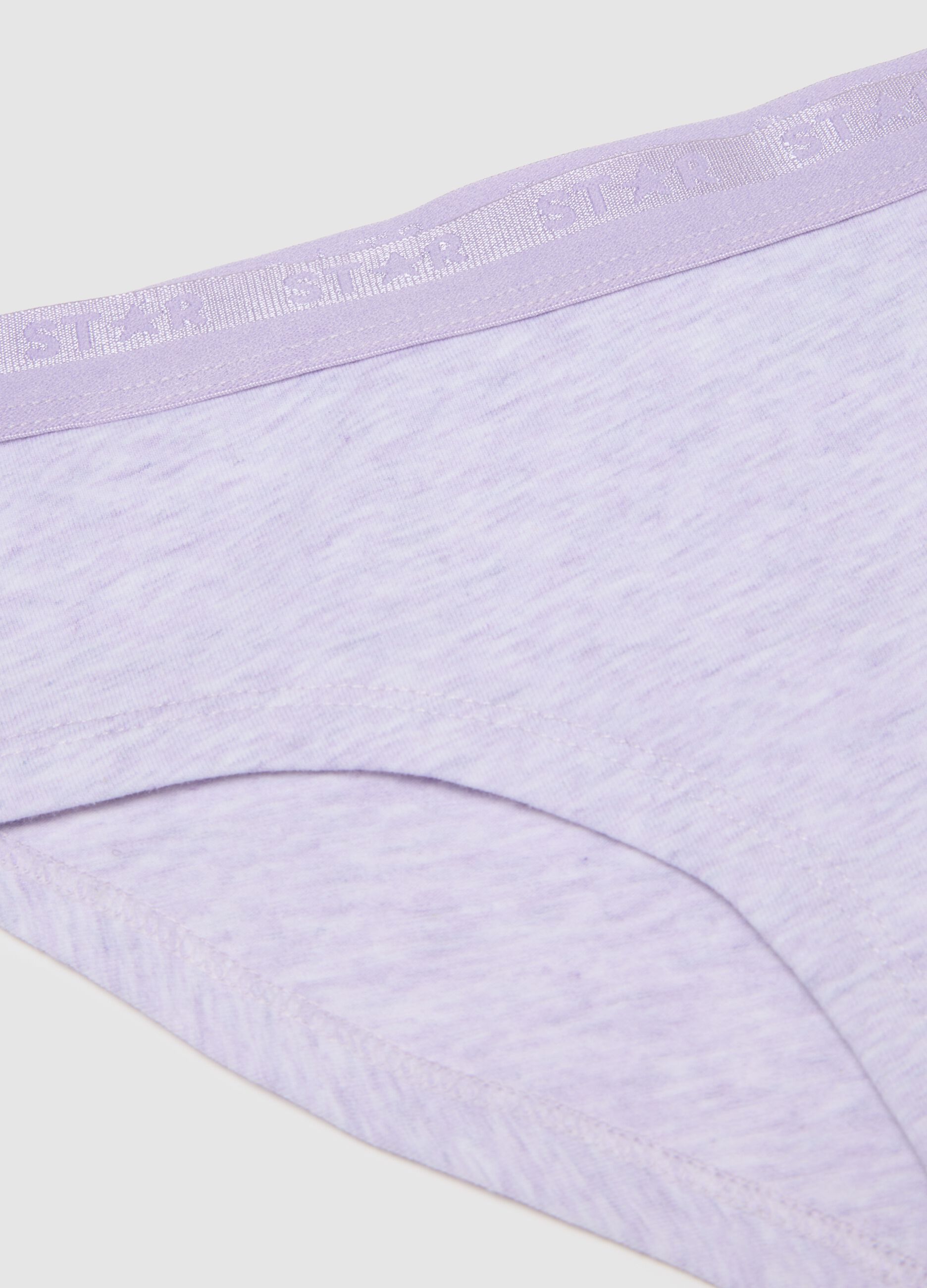 Loading img product 2