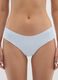 Women's light blue stretch fabric briefs_1