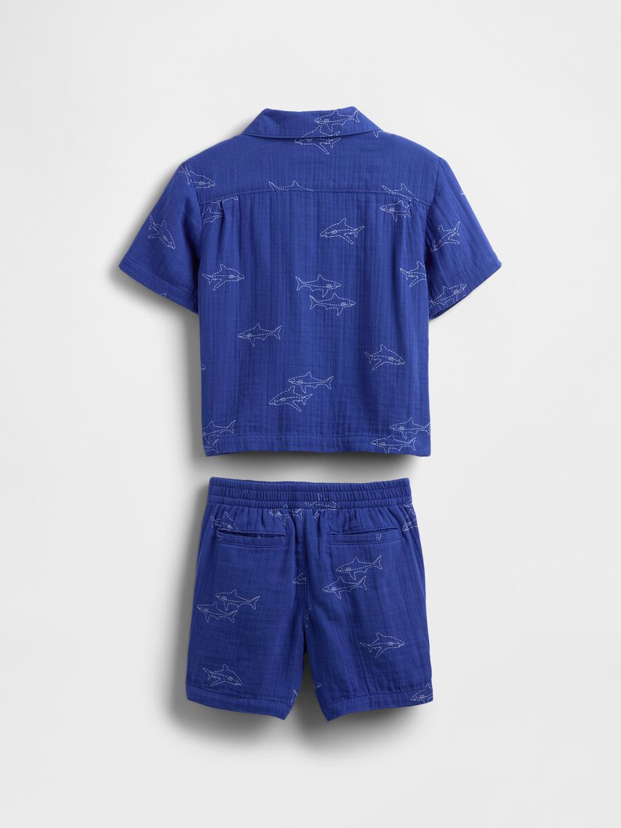 Cotton Set_2