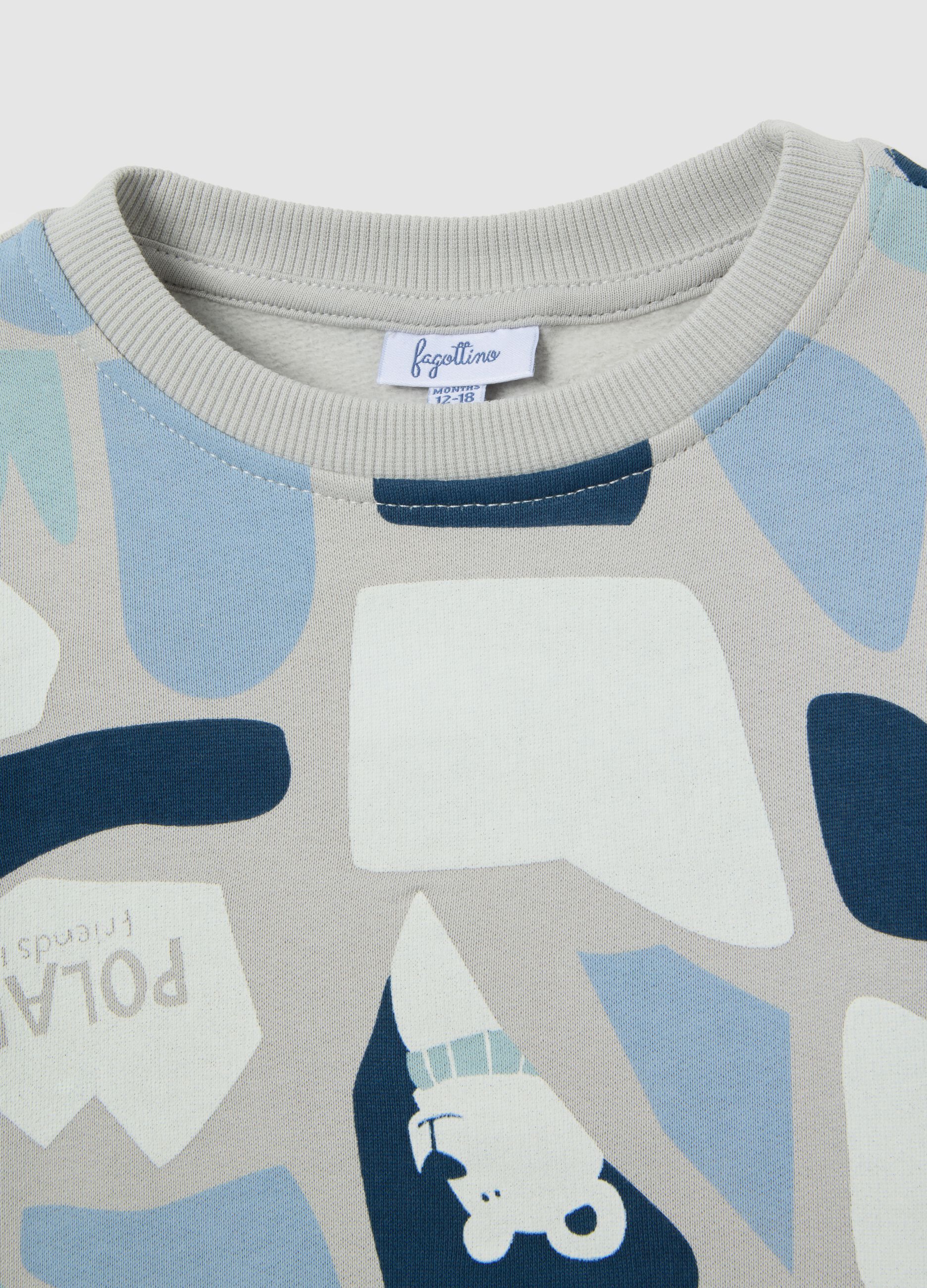 Loading img product 2