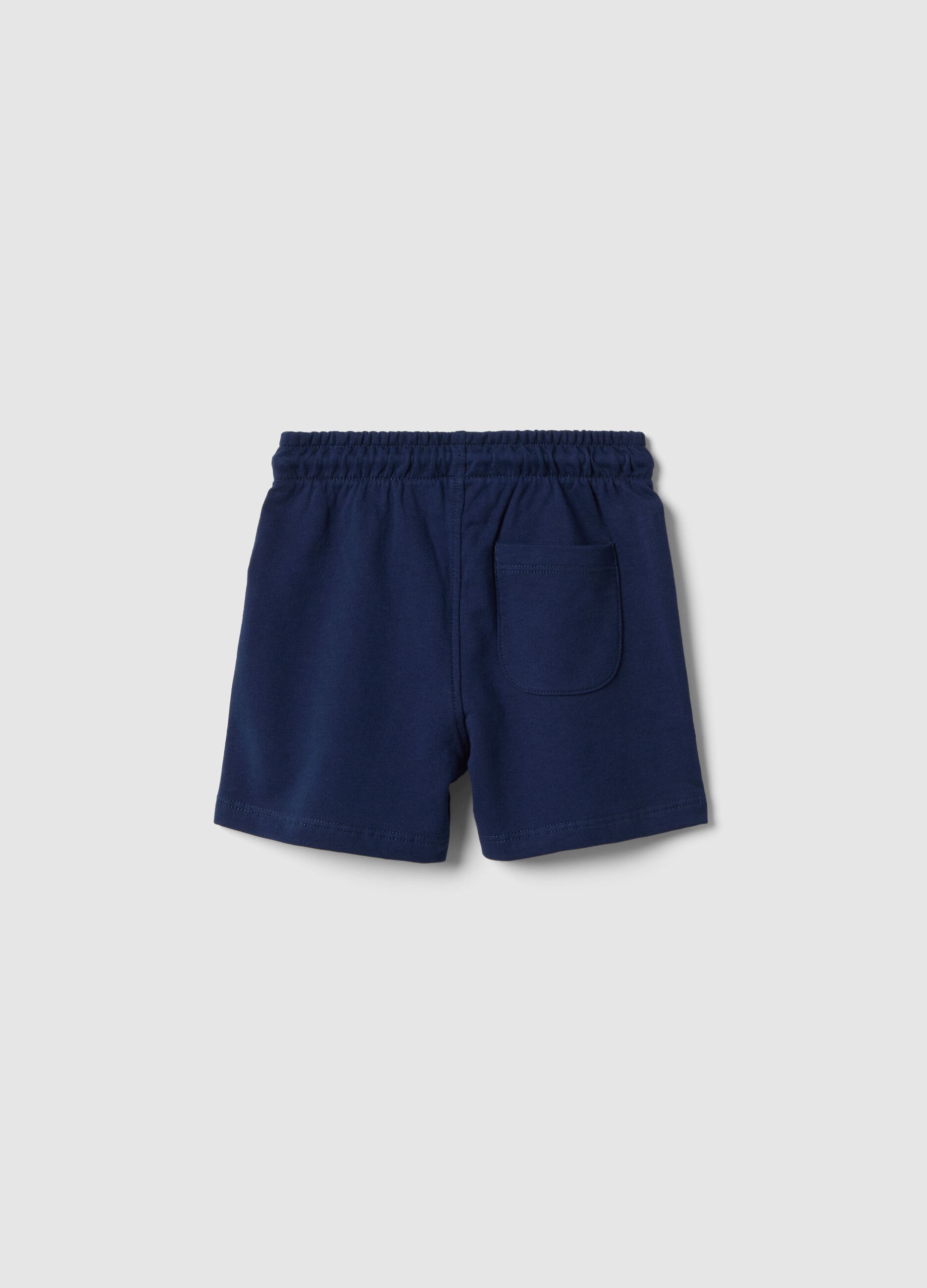 Loading img product 1