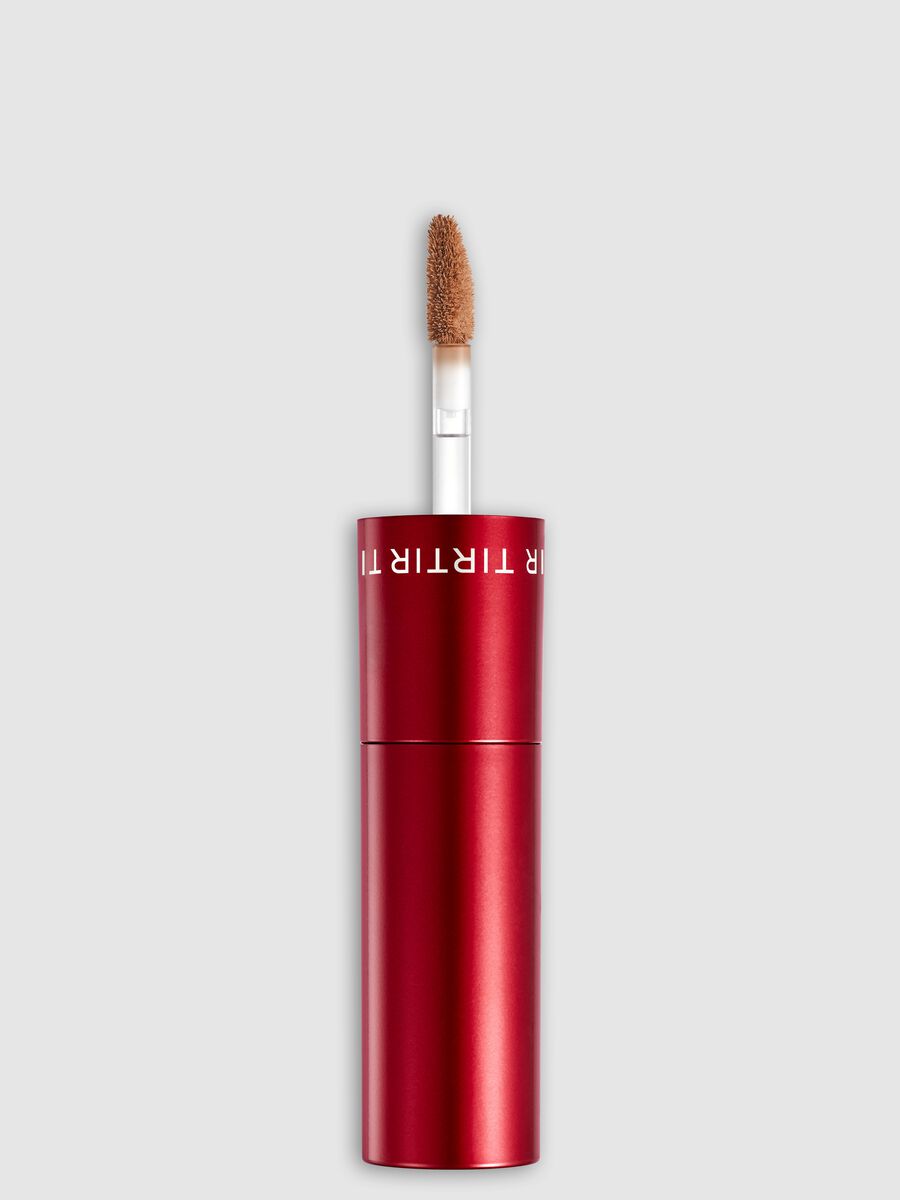 TIRTIR Glide & Hide Blurring Concealer 8.7 N 8G - Korean make-up_2