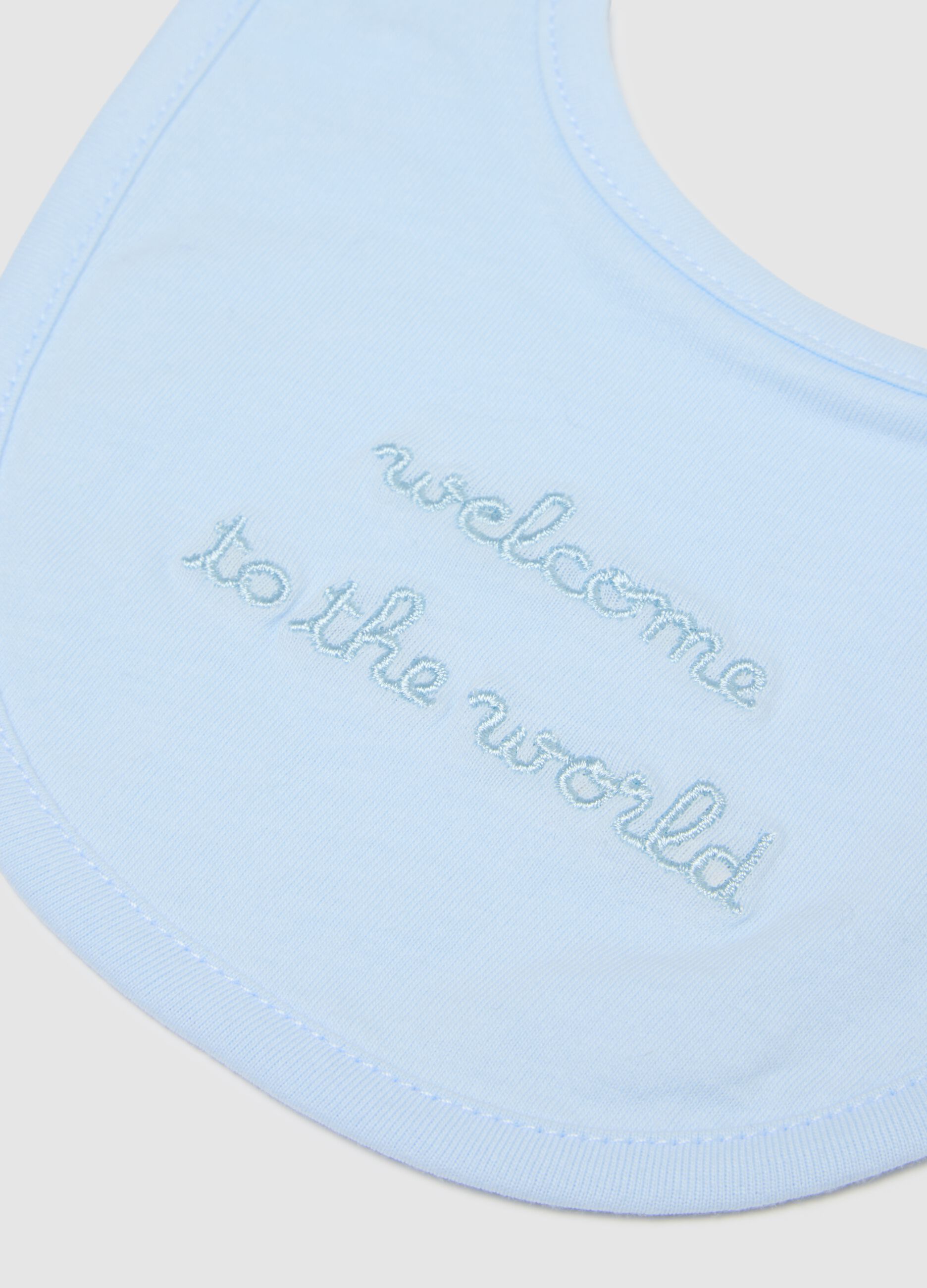 Loading img product 1