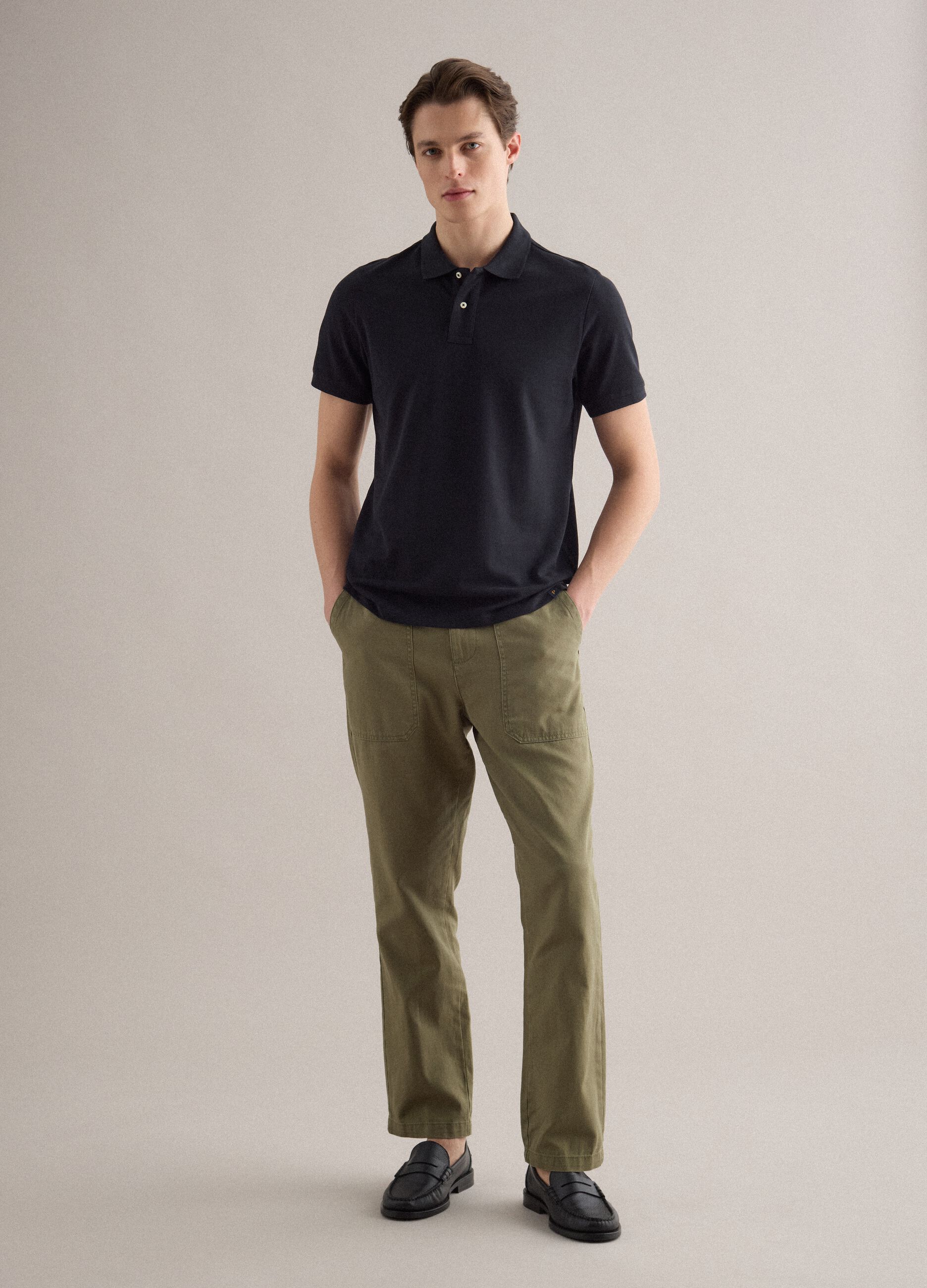 Loading img product 1