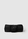Men's Black Sports Bag_0