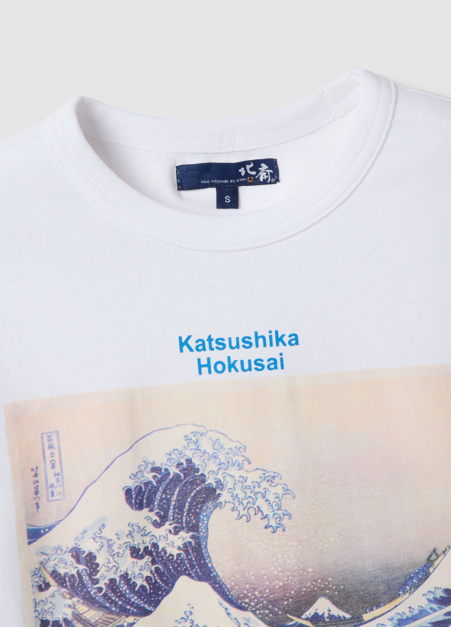 Loading img product 5