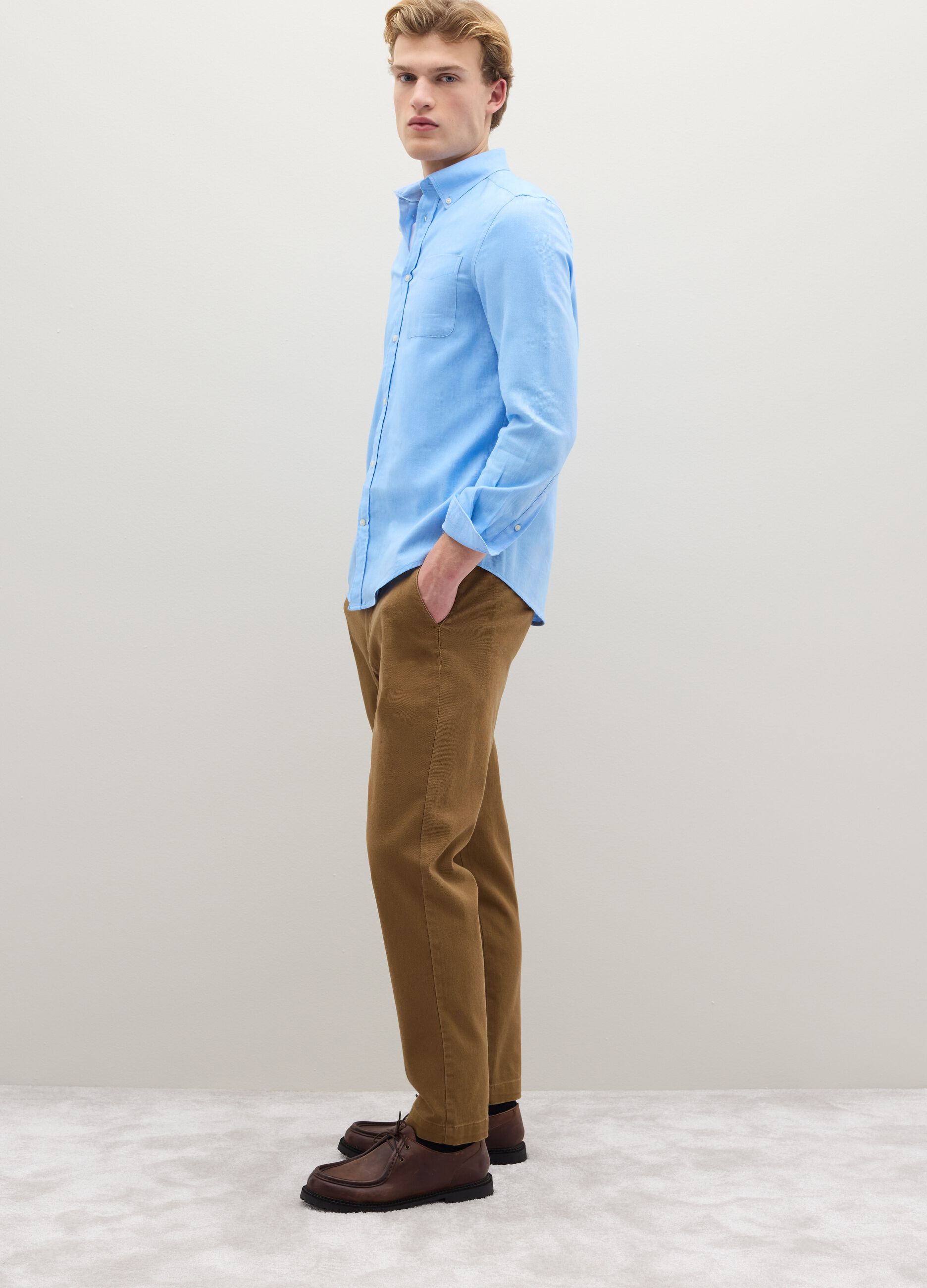 Loading img product 2