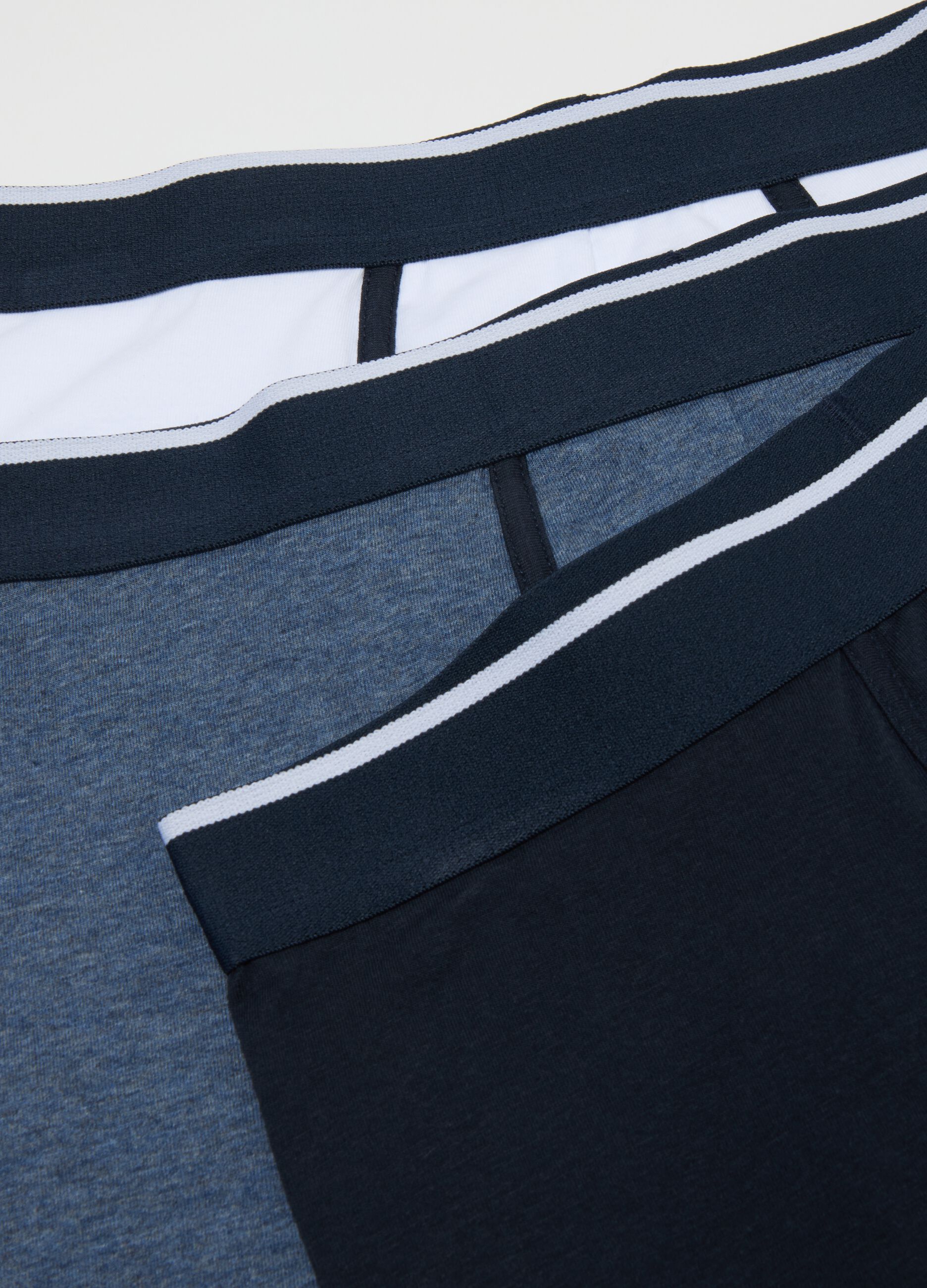 Loading img product 5