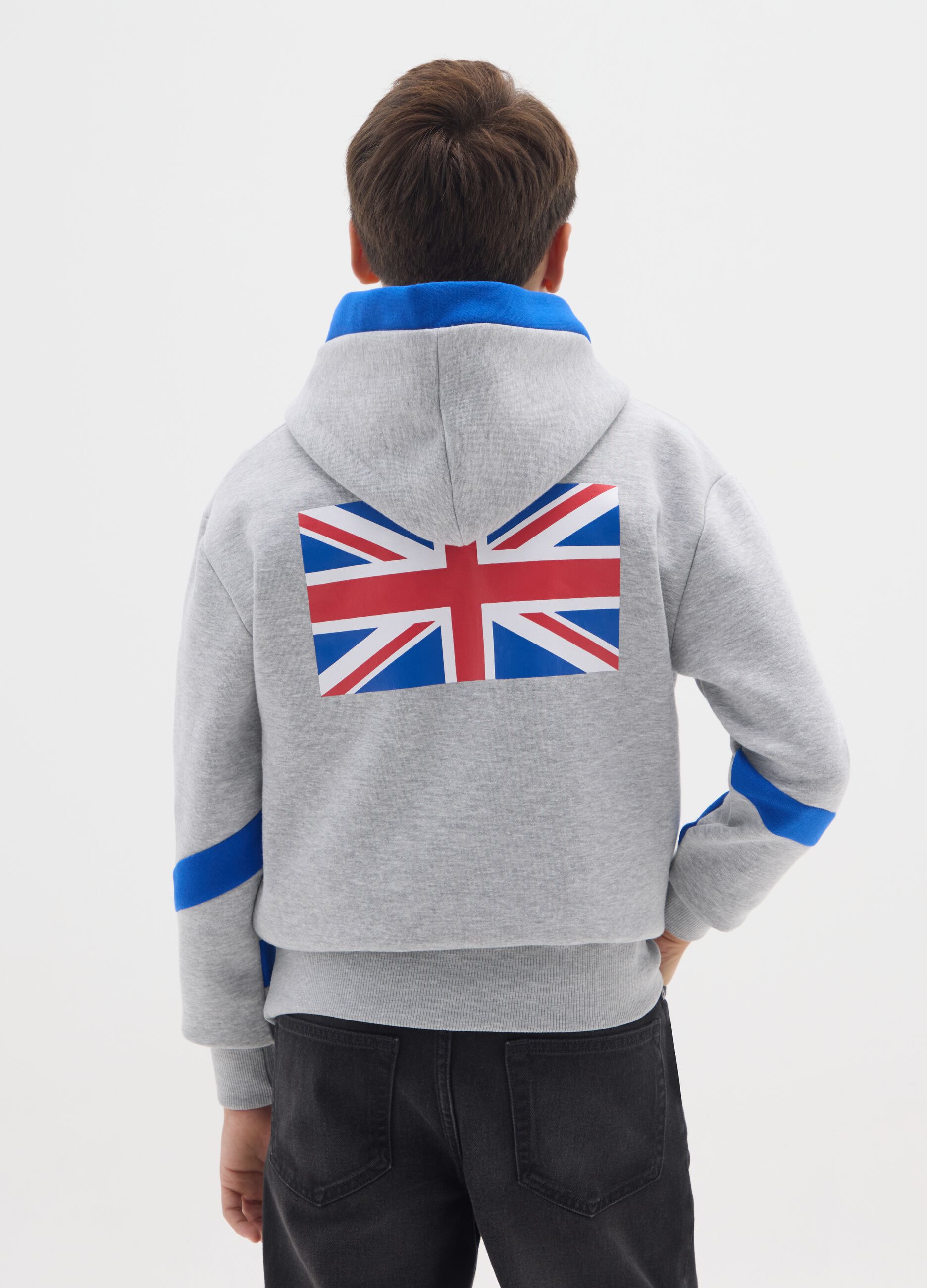 Loading img product 1