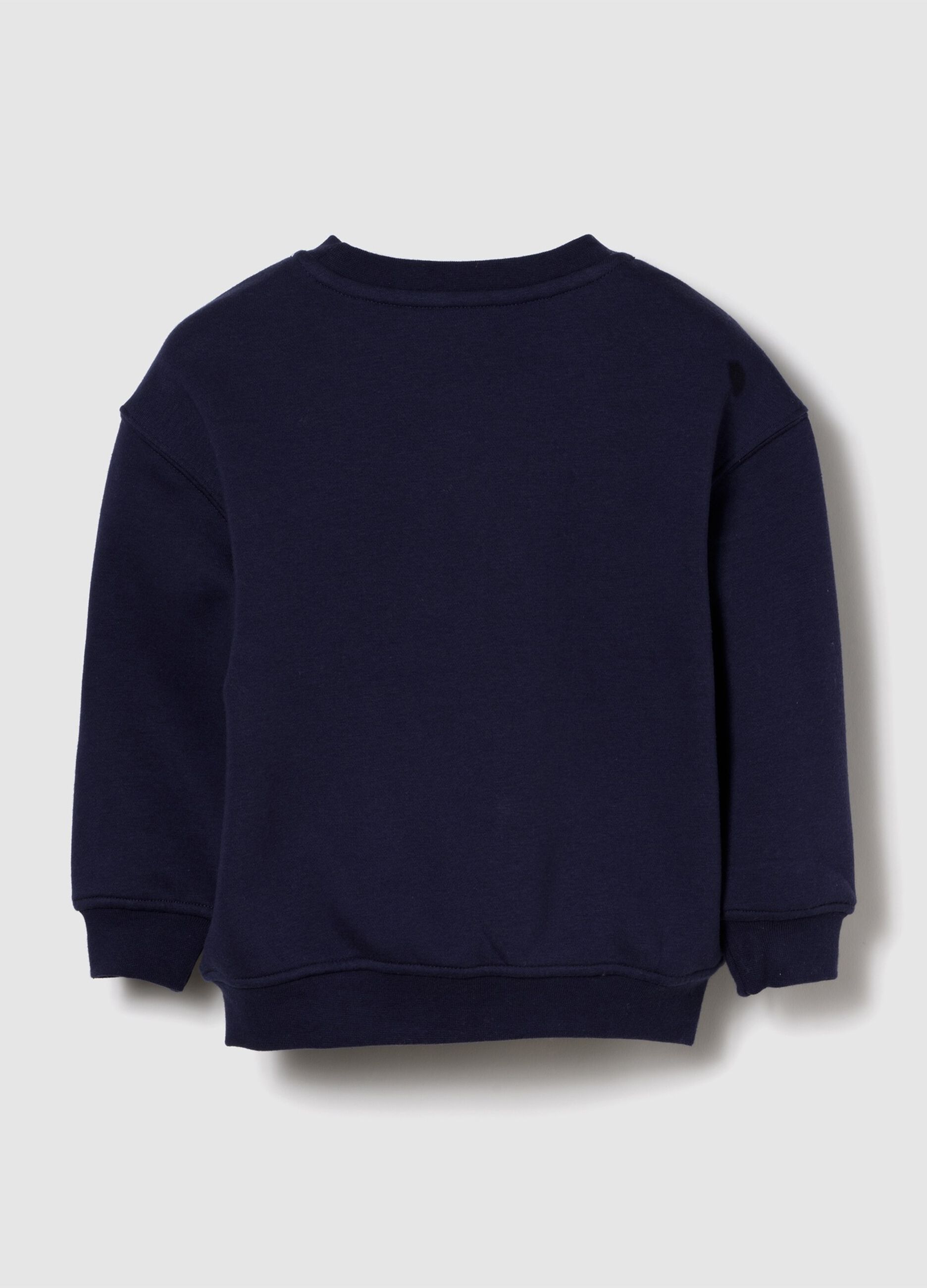 Loading img product 1