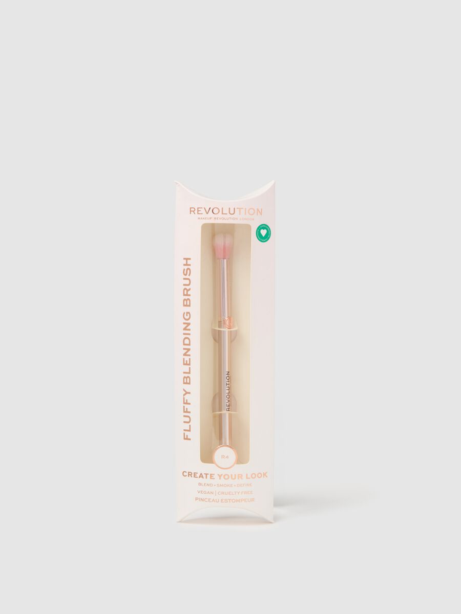 Create Fluffy Blending Brush R4_0