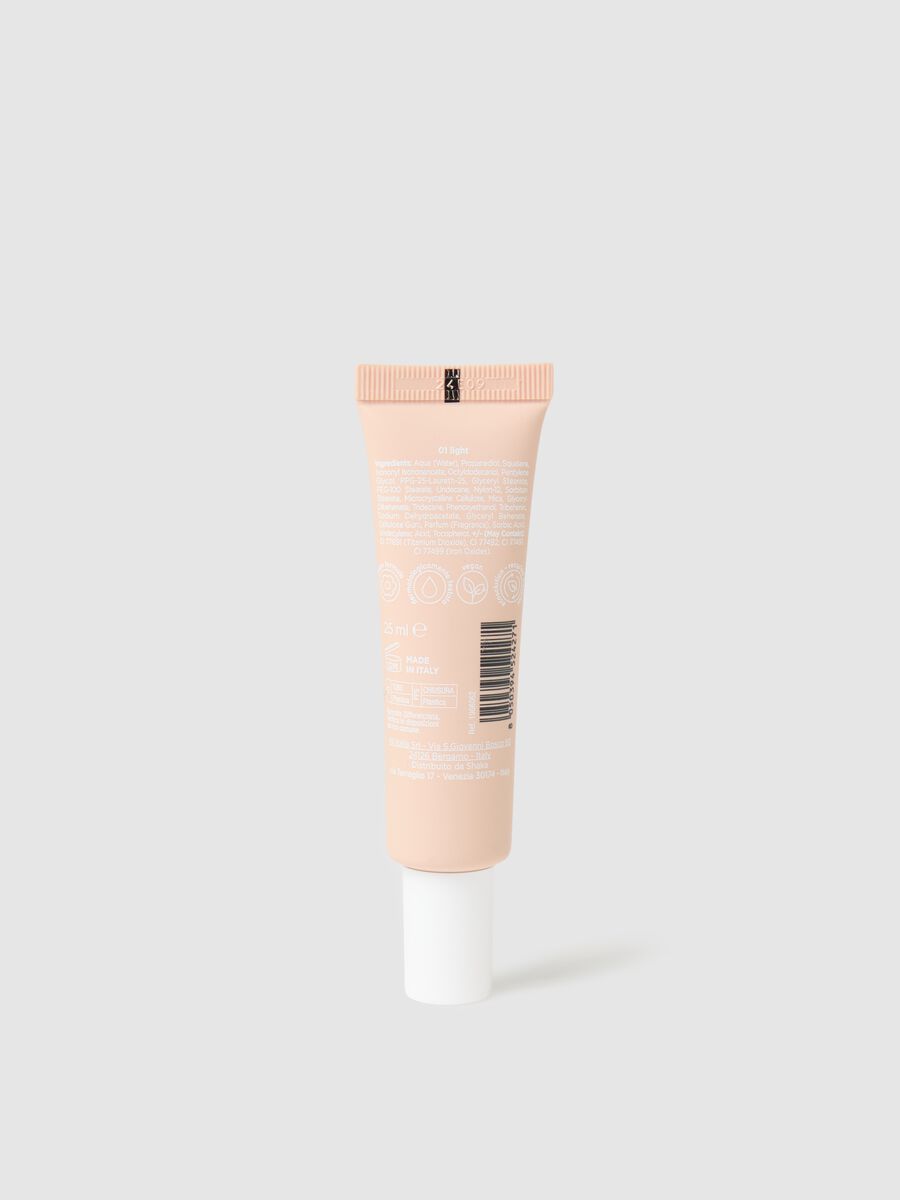 BB Cream 01 Light_1