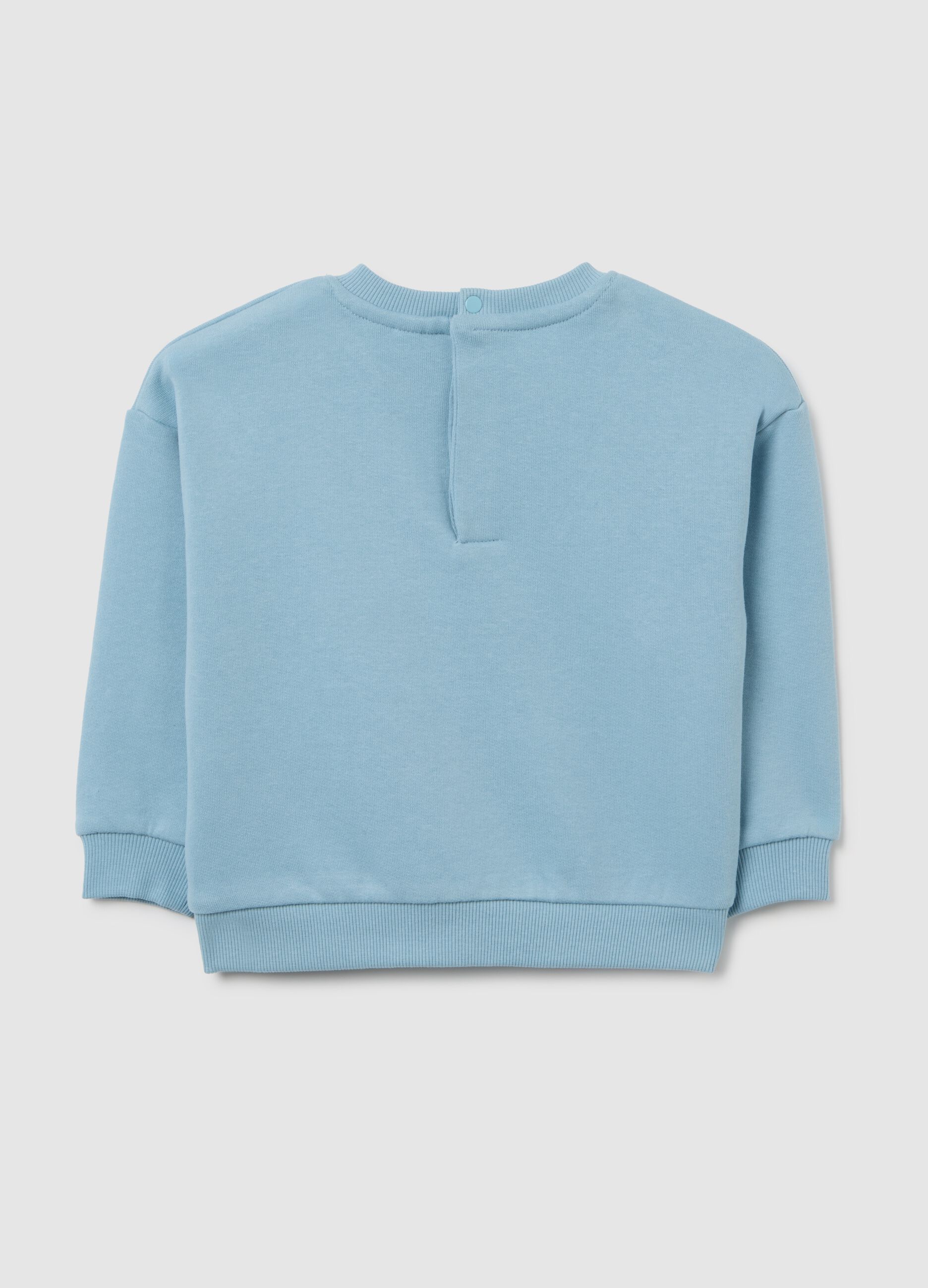 Loading img product 1