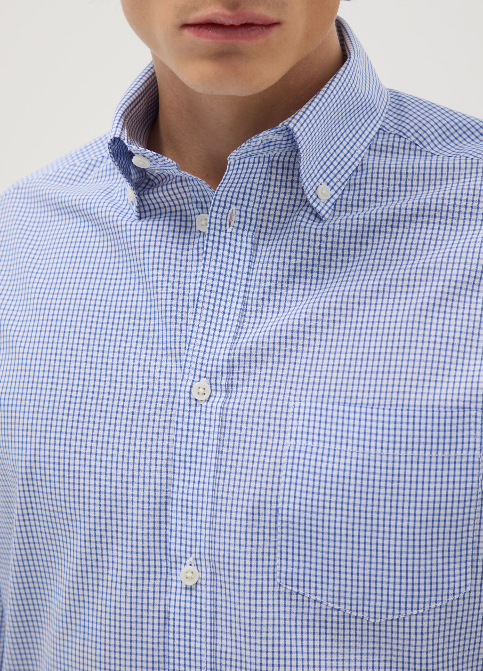 Loading img product 1