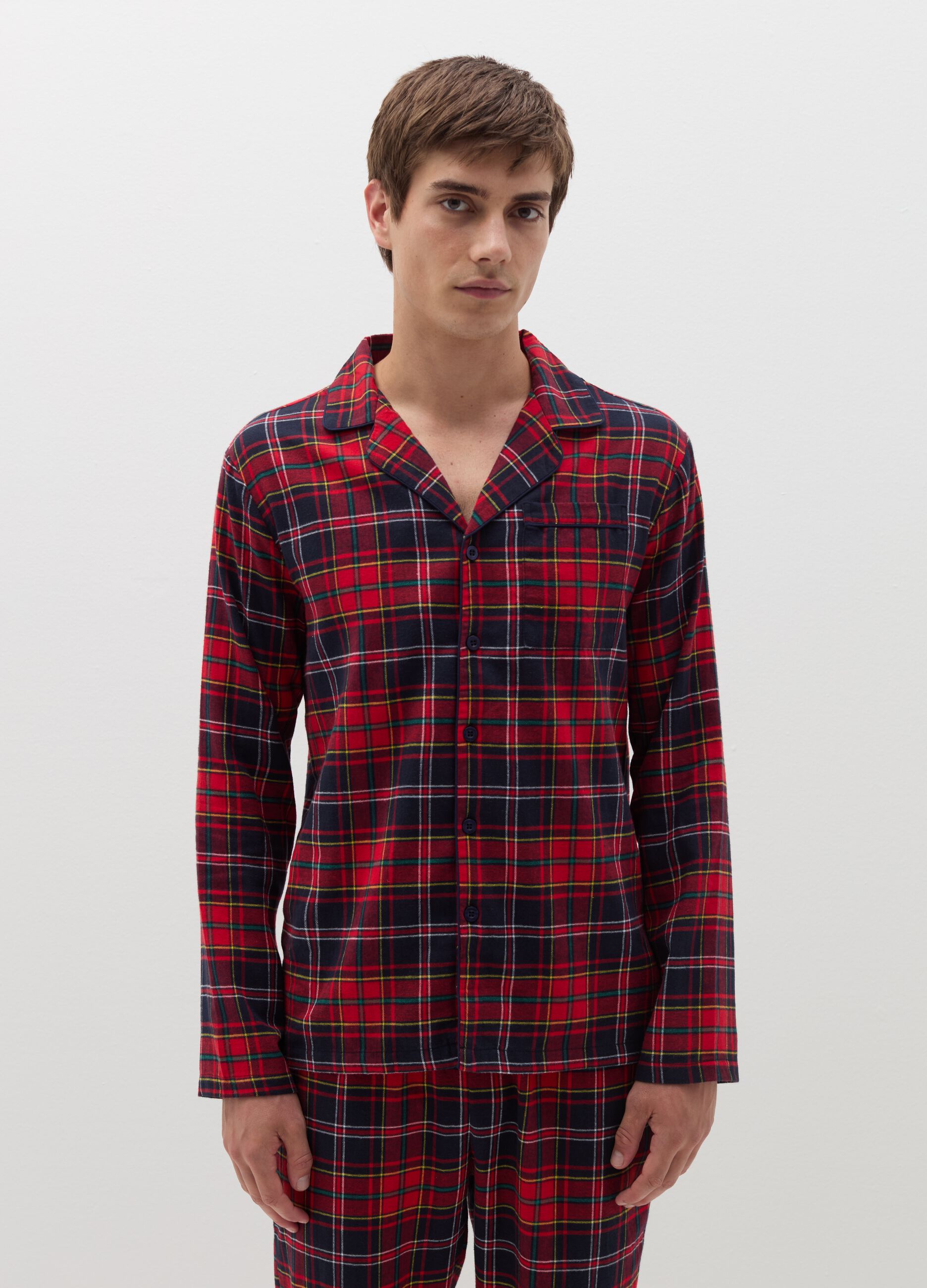 Oviesse catalogo uomo new arrivals