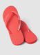 Classic red flip-flops_2