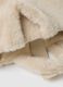 Beige Shoulder Bag_1