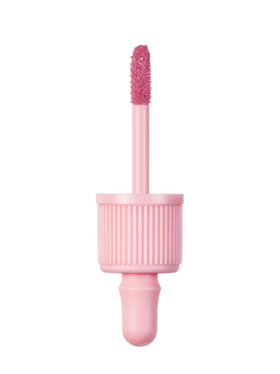 Ink Airy Velvet 23 In The Peachlight - make-up coreano_1