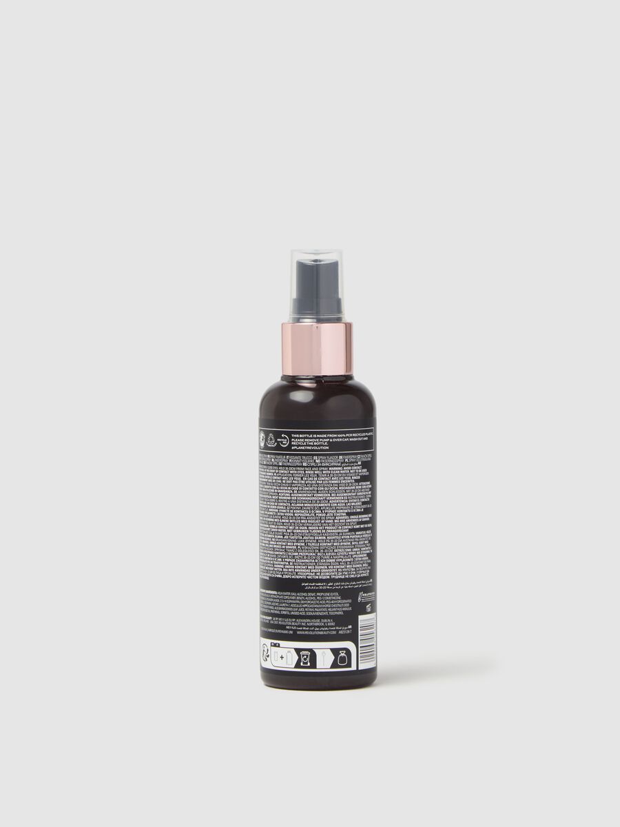 Professional Oil Control Fixing Spray_1