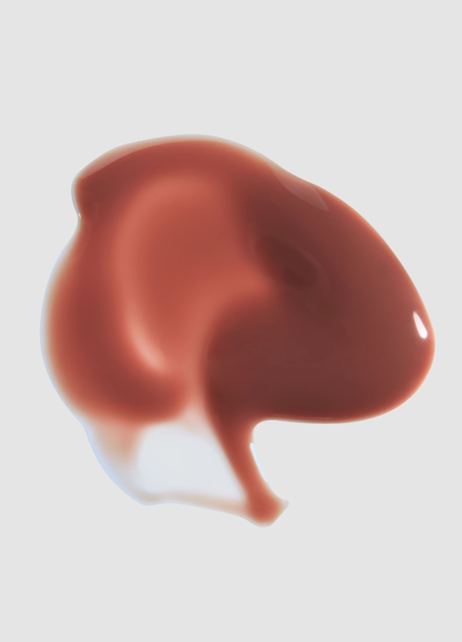 FWEE 3D Voluming Gloss B06 Scotch 70% 5.3g - Korean make-up