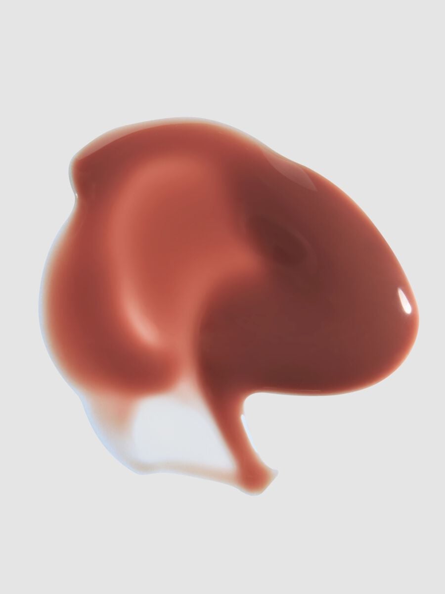 FWEE 3D Voluming Gloss B06 Scotch 70% 5.3g - Korean make-up_1